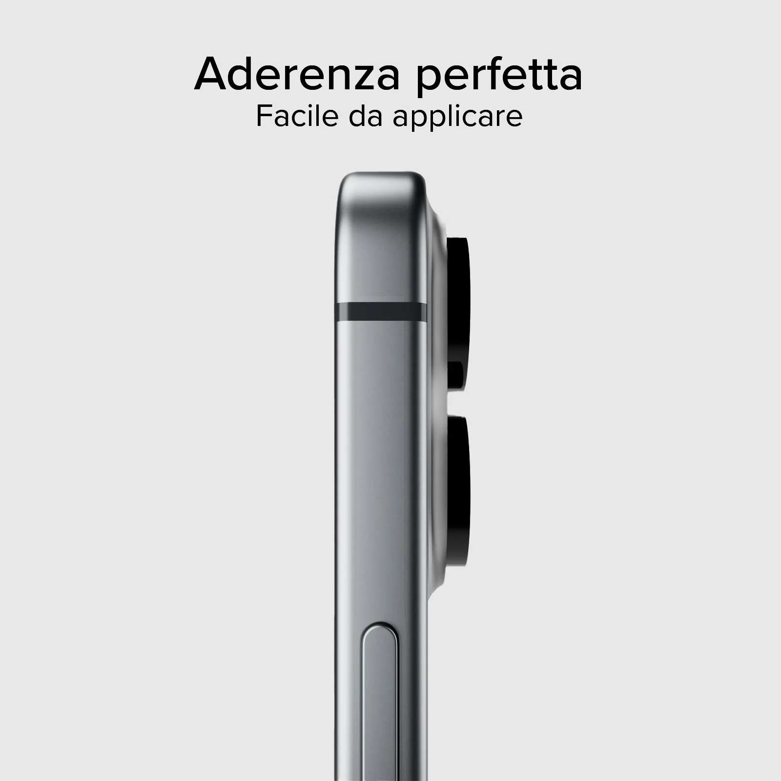 Immagine prodotto 11