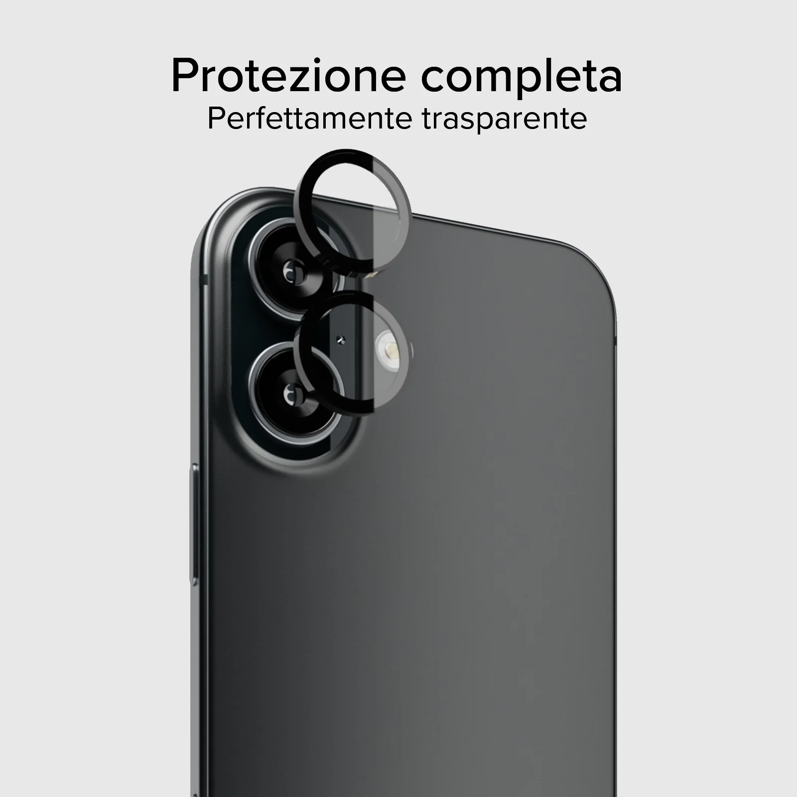 Immagine prodotto 3