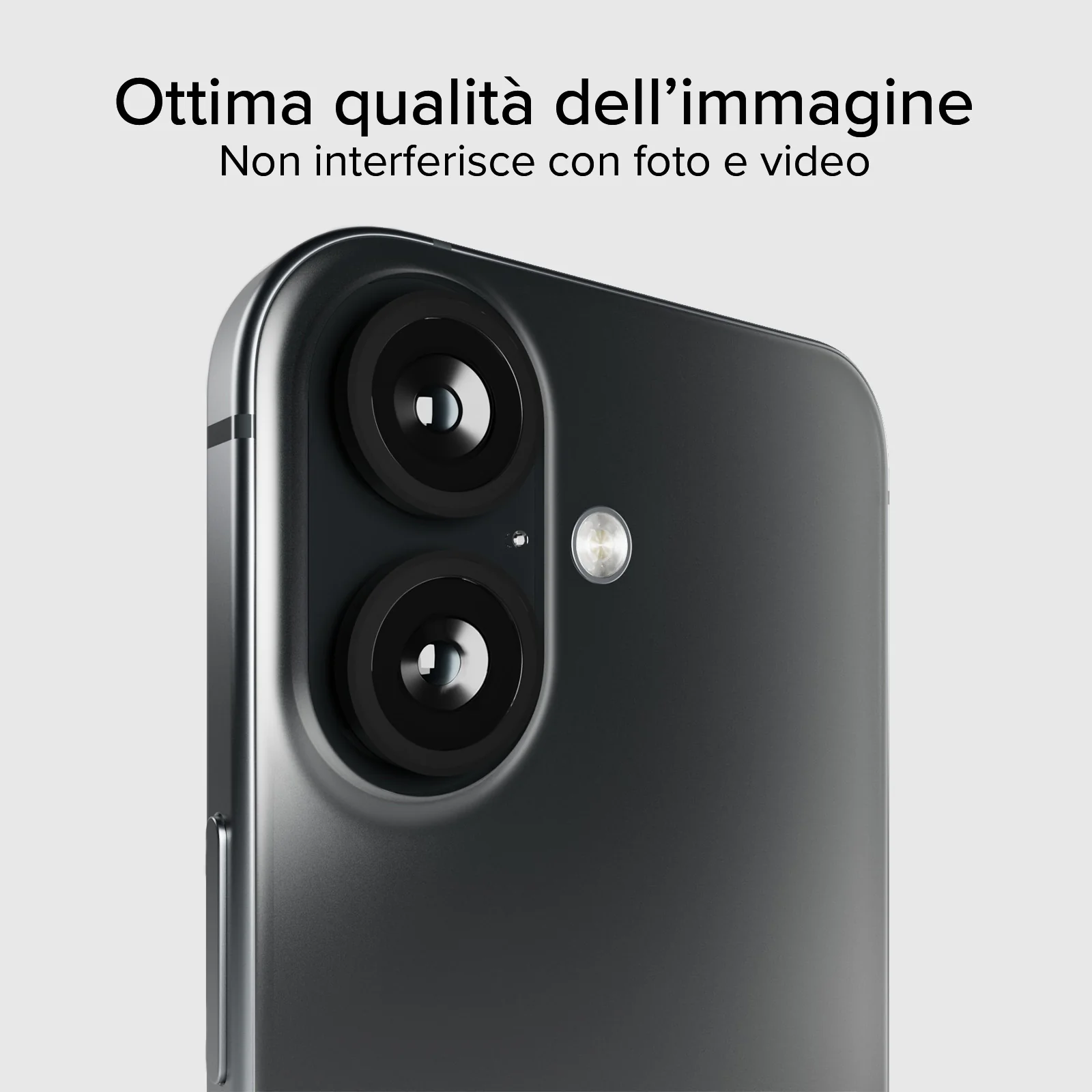 Immagine prodotto 5