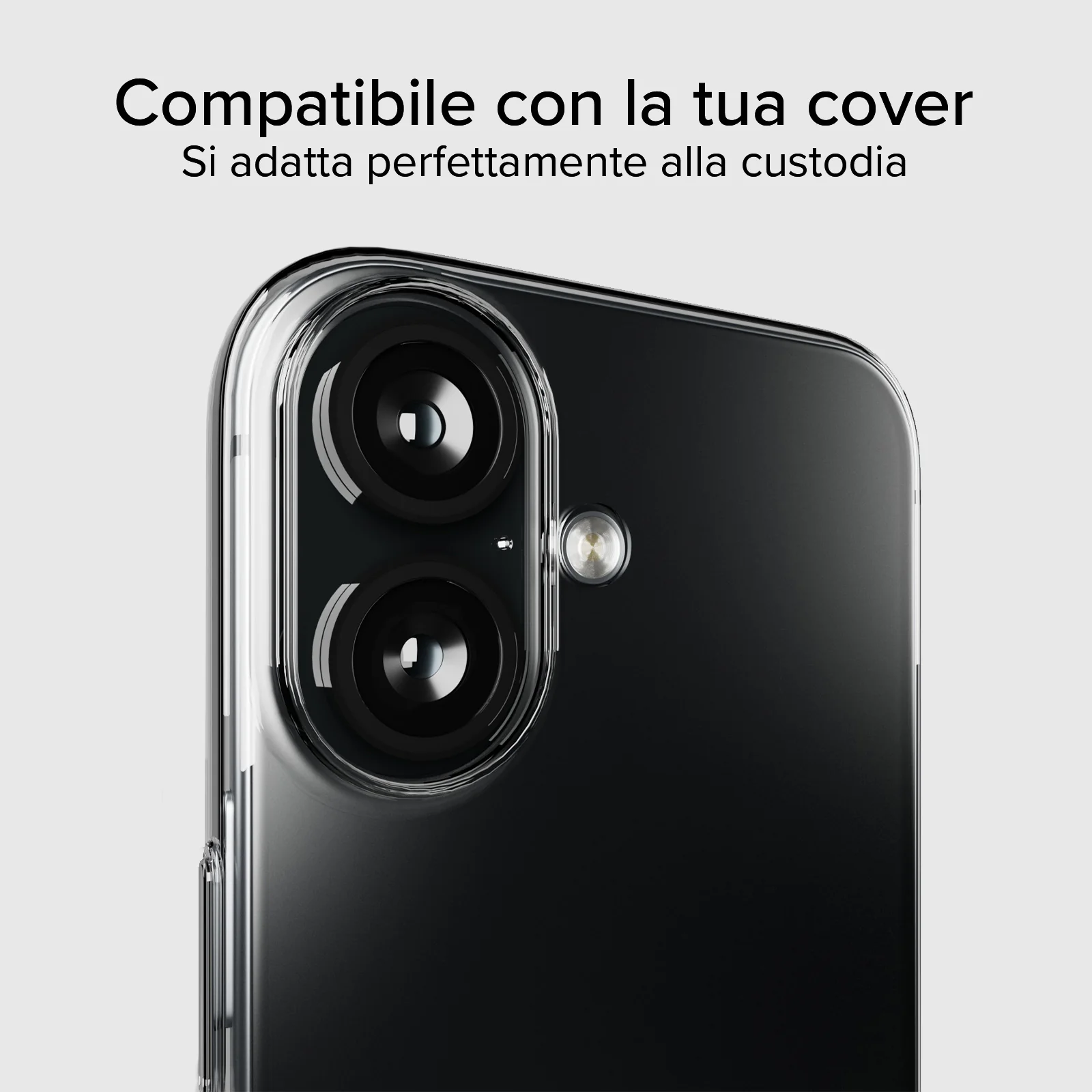 Immagine prodotto 9