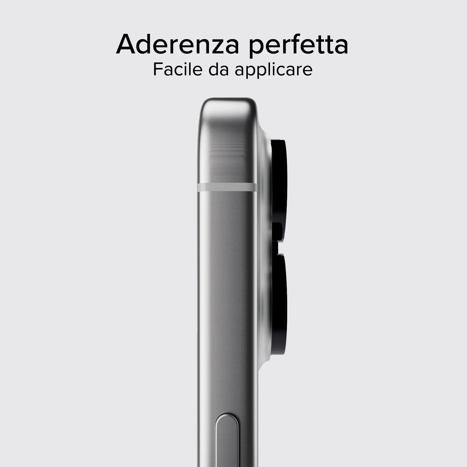 Immagine prodotto 11