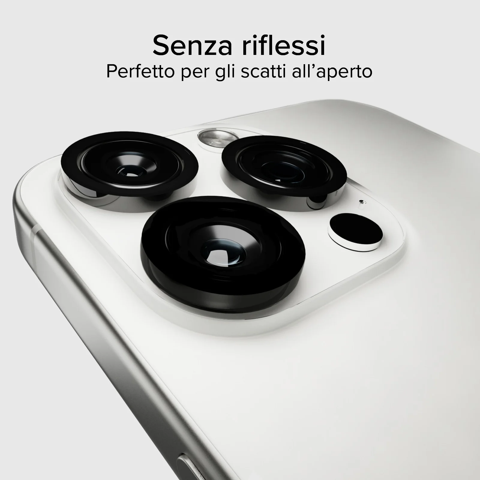 Immagine prodotto 6