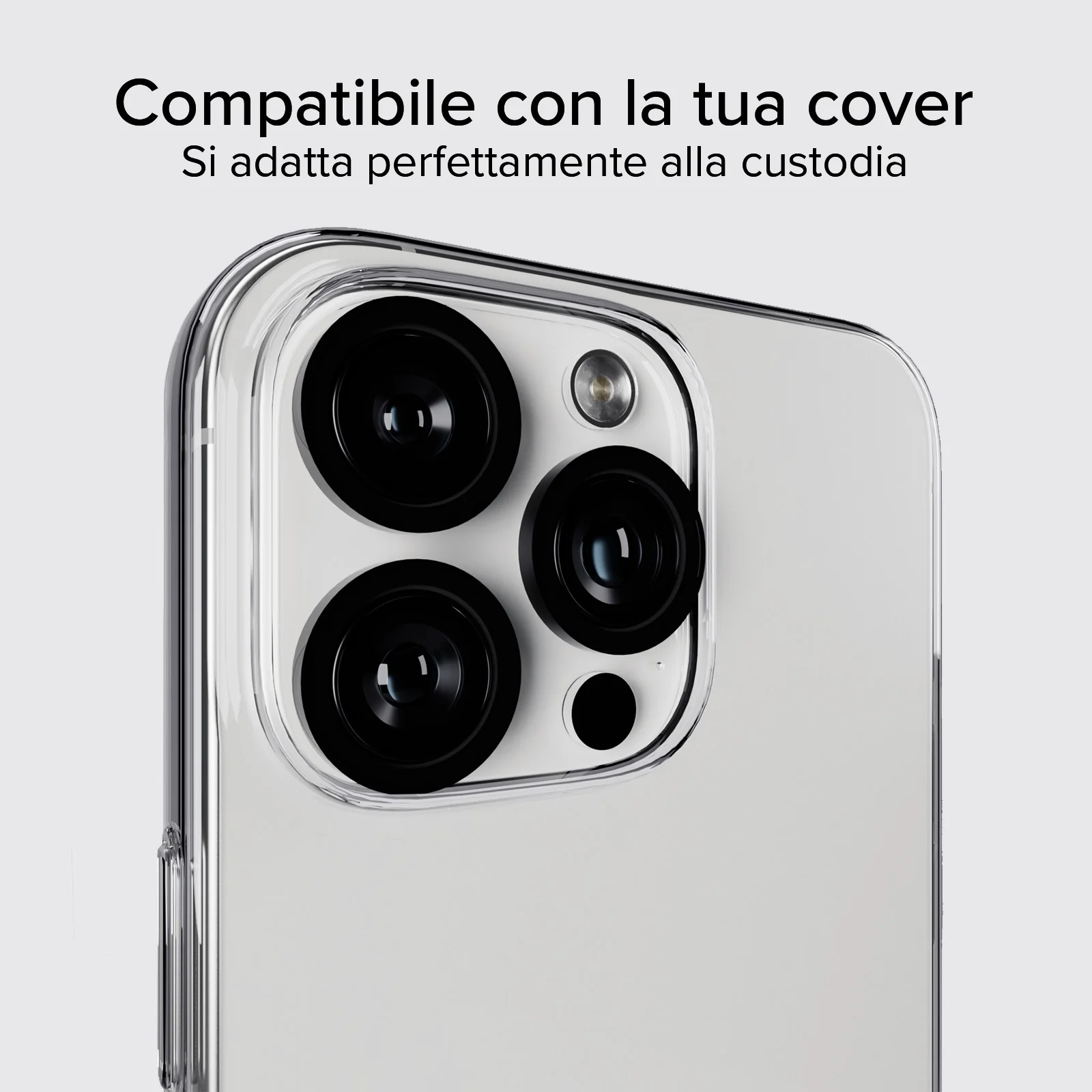 Immagine prodotto 9