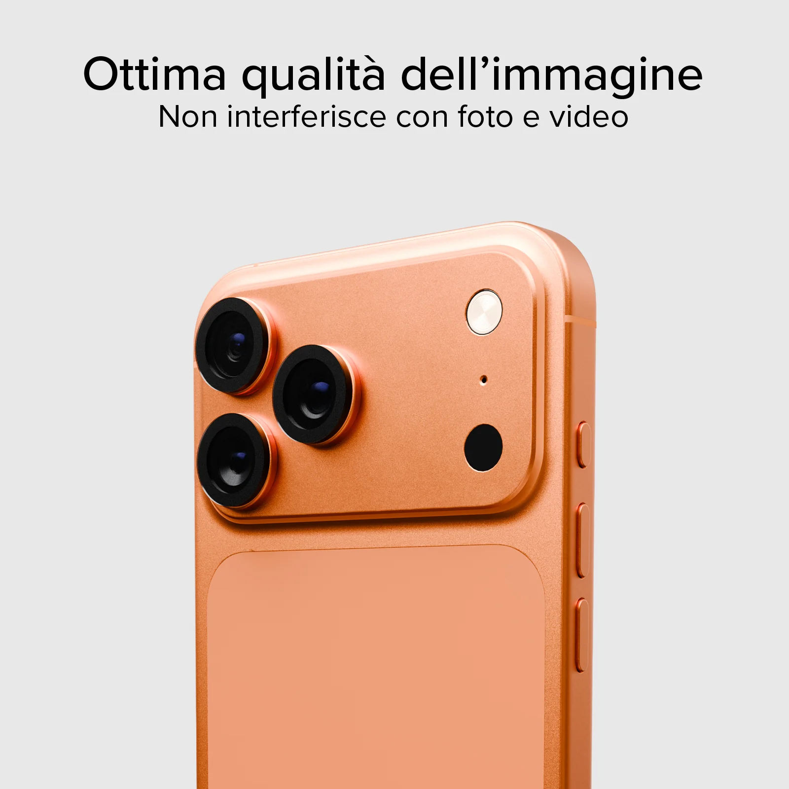 Immagine prodotto 5