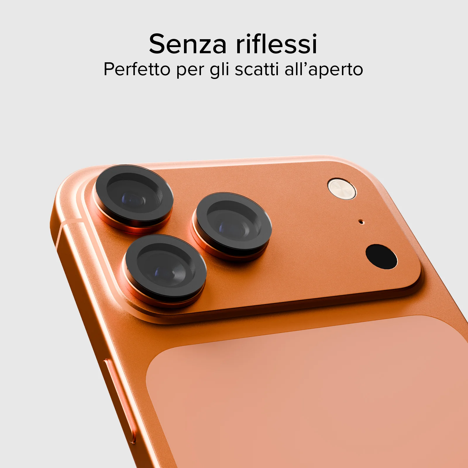 Immagine prodotto 6