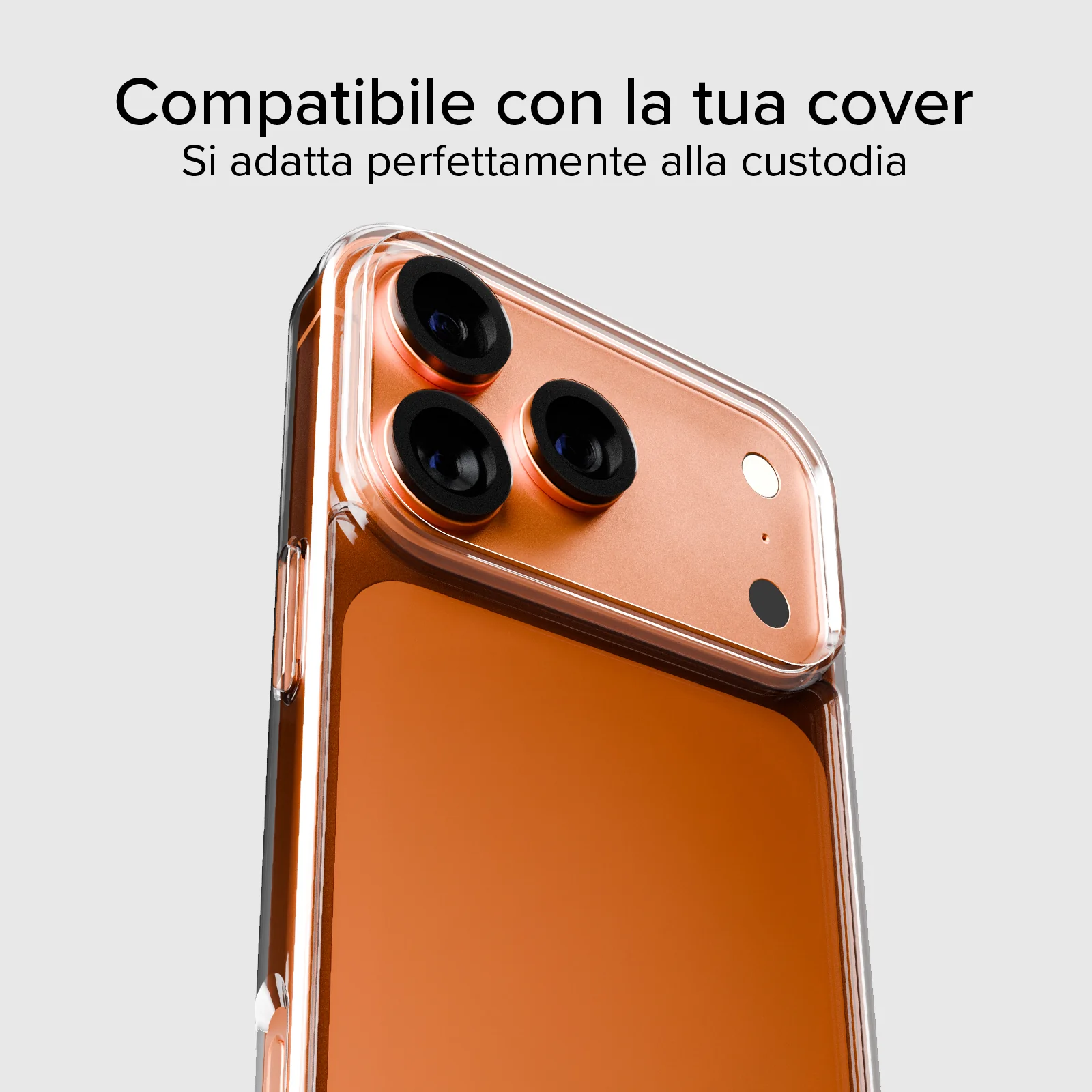 Immagine prodotto 9