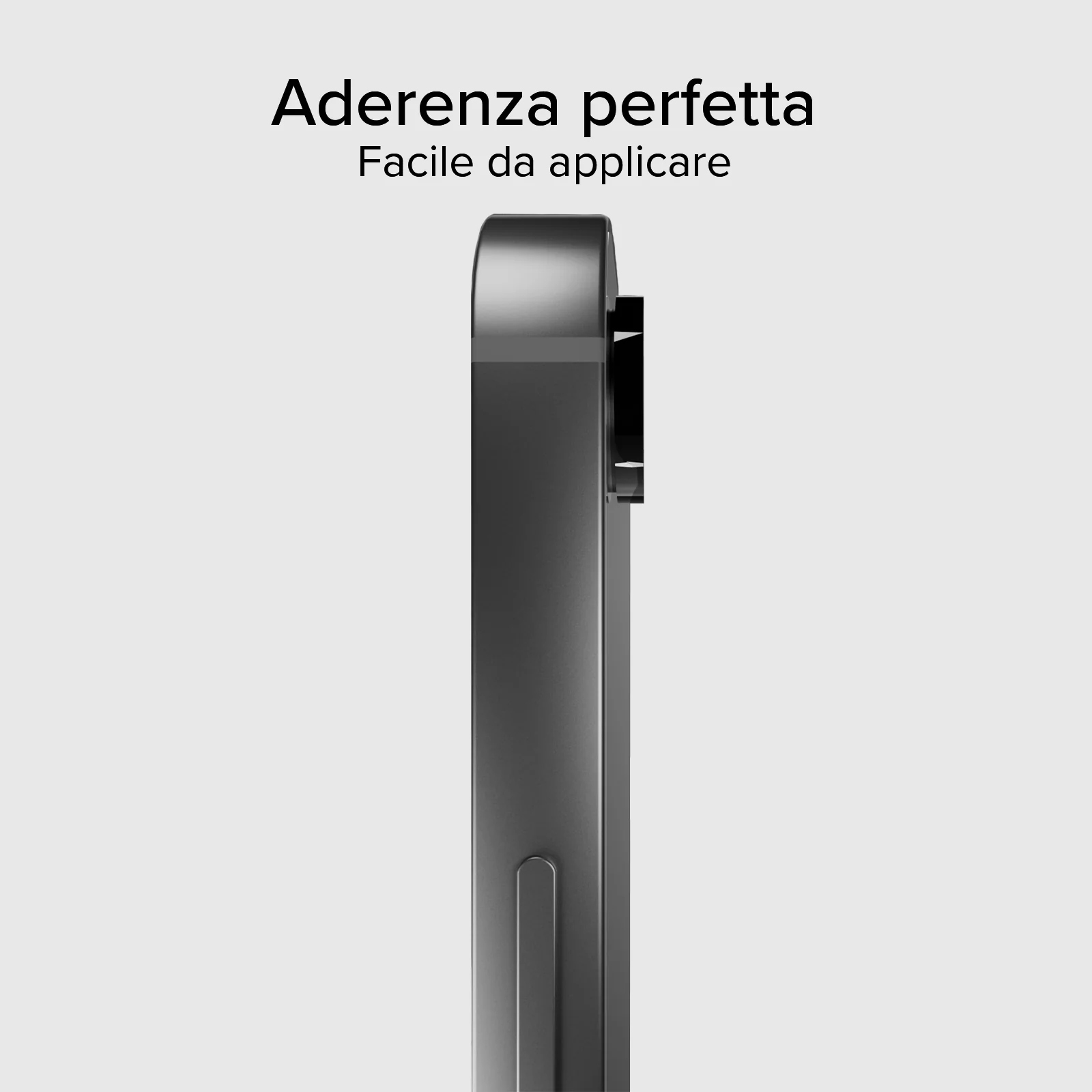 Immagine prodotto 11