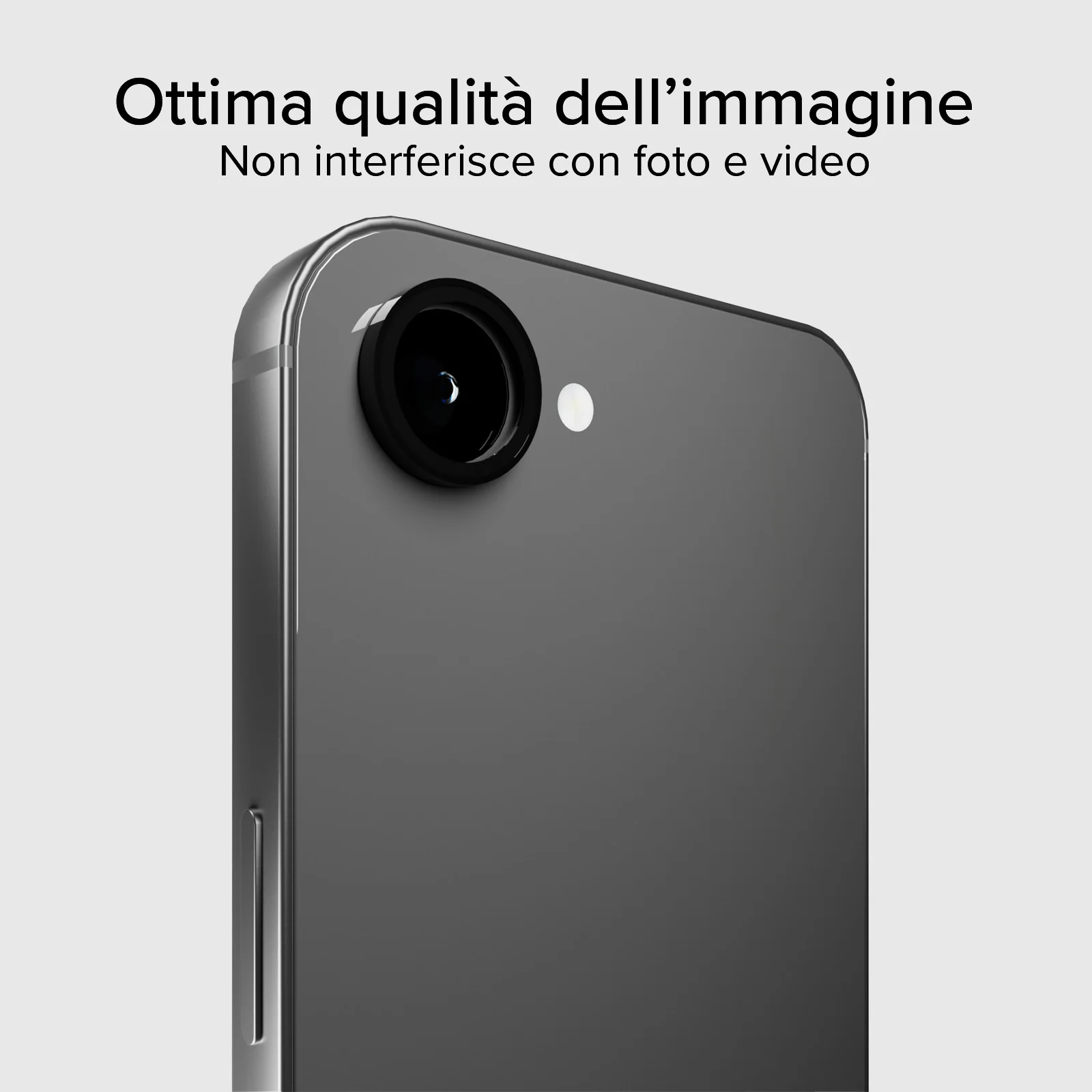 Immagine prodotto 5