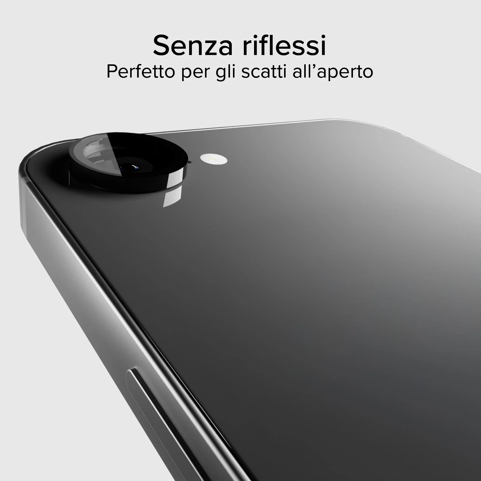 Immagine prodotto 6