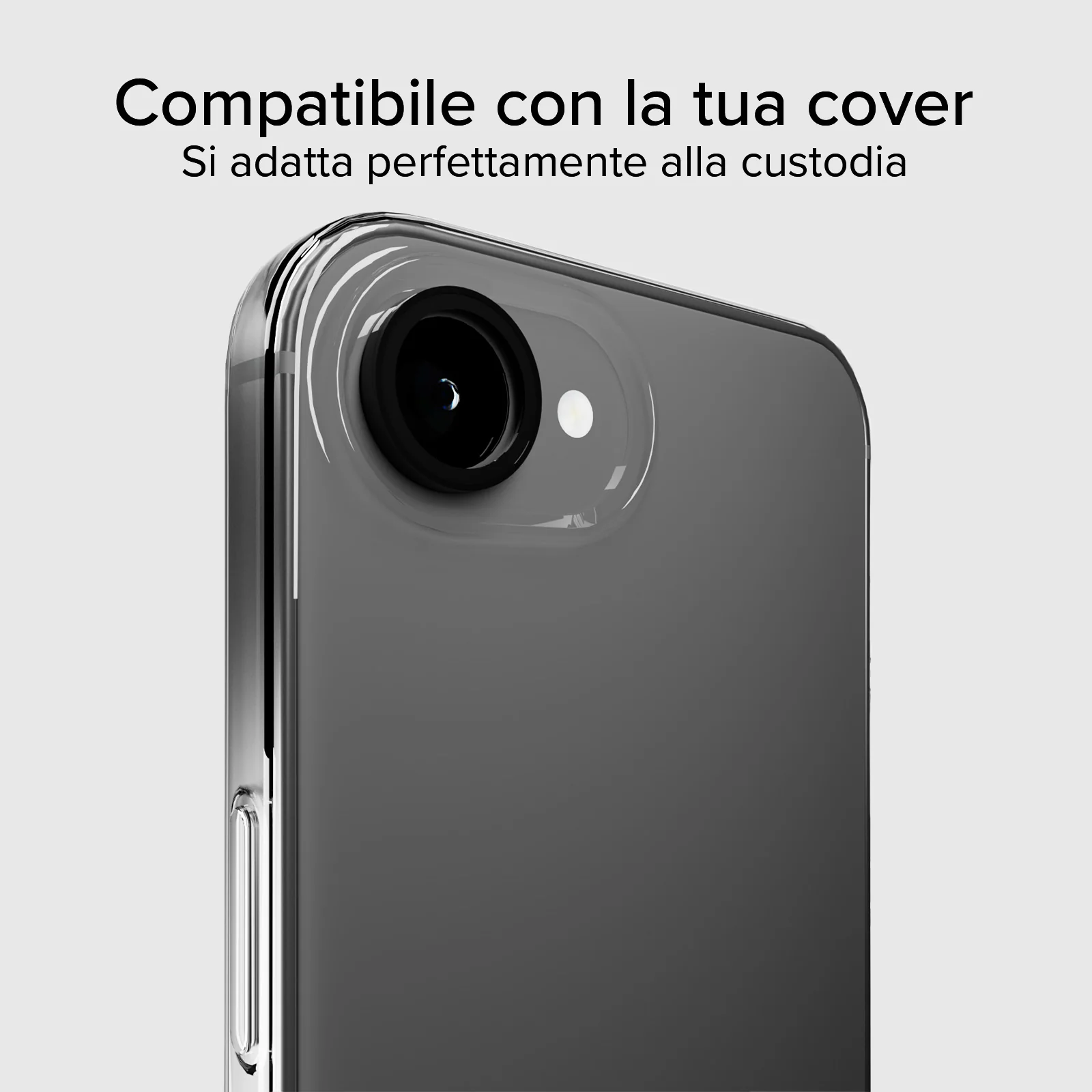 Immagine prodotto 9