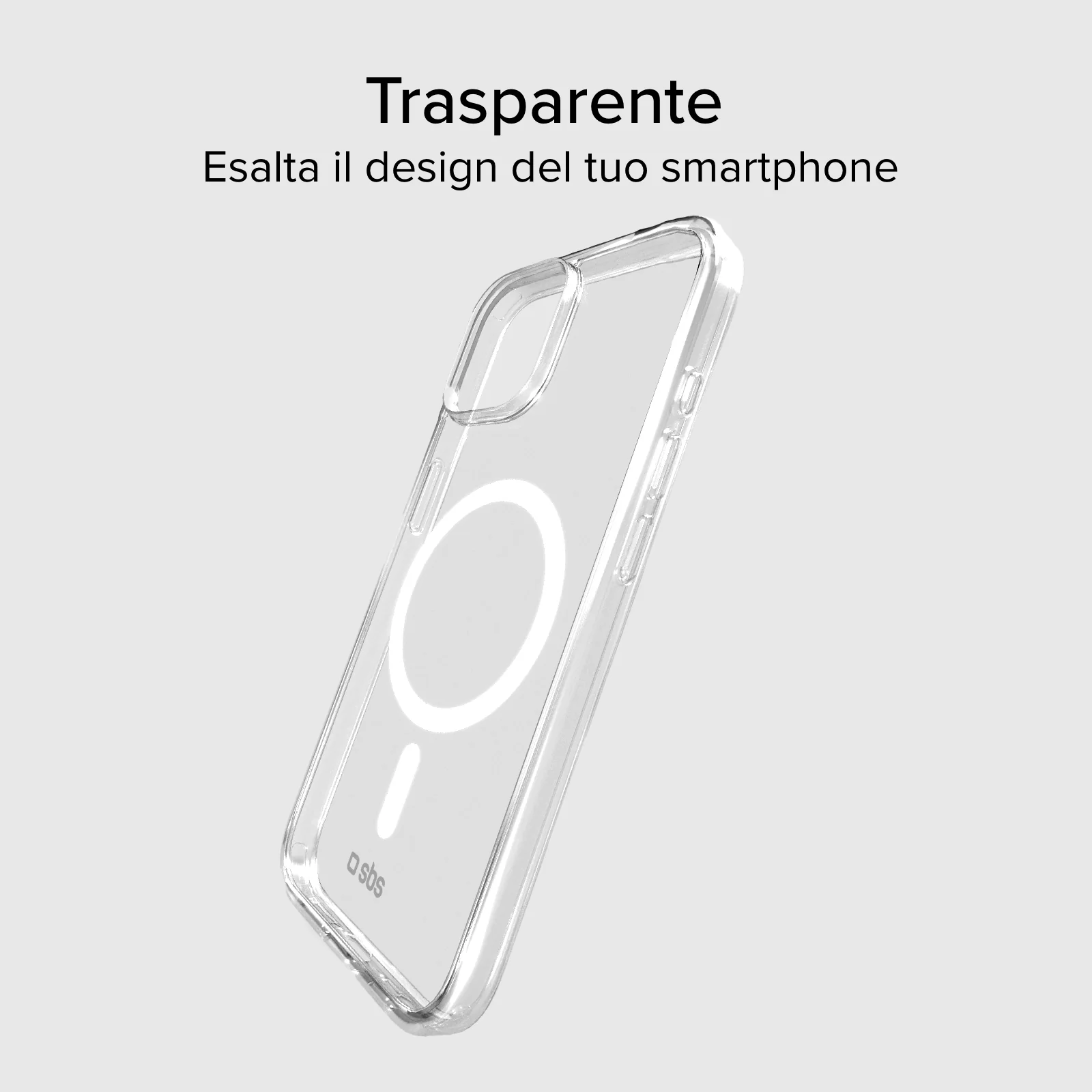 Immagine prodotto 3