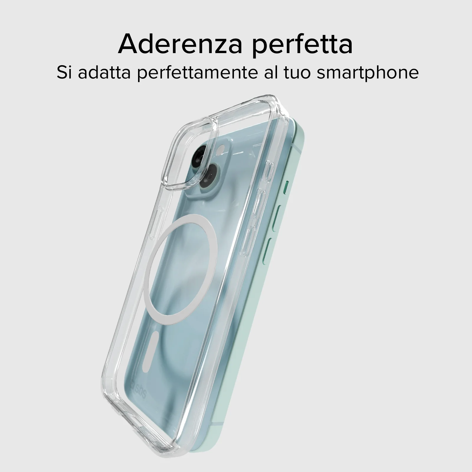 Immagine prodotto 5