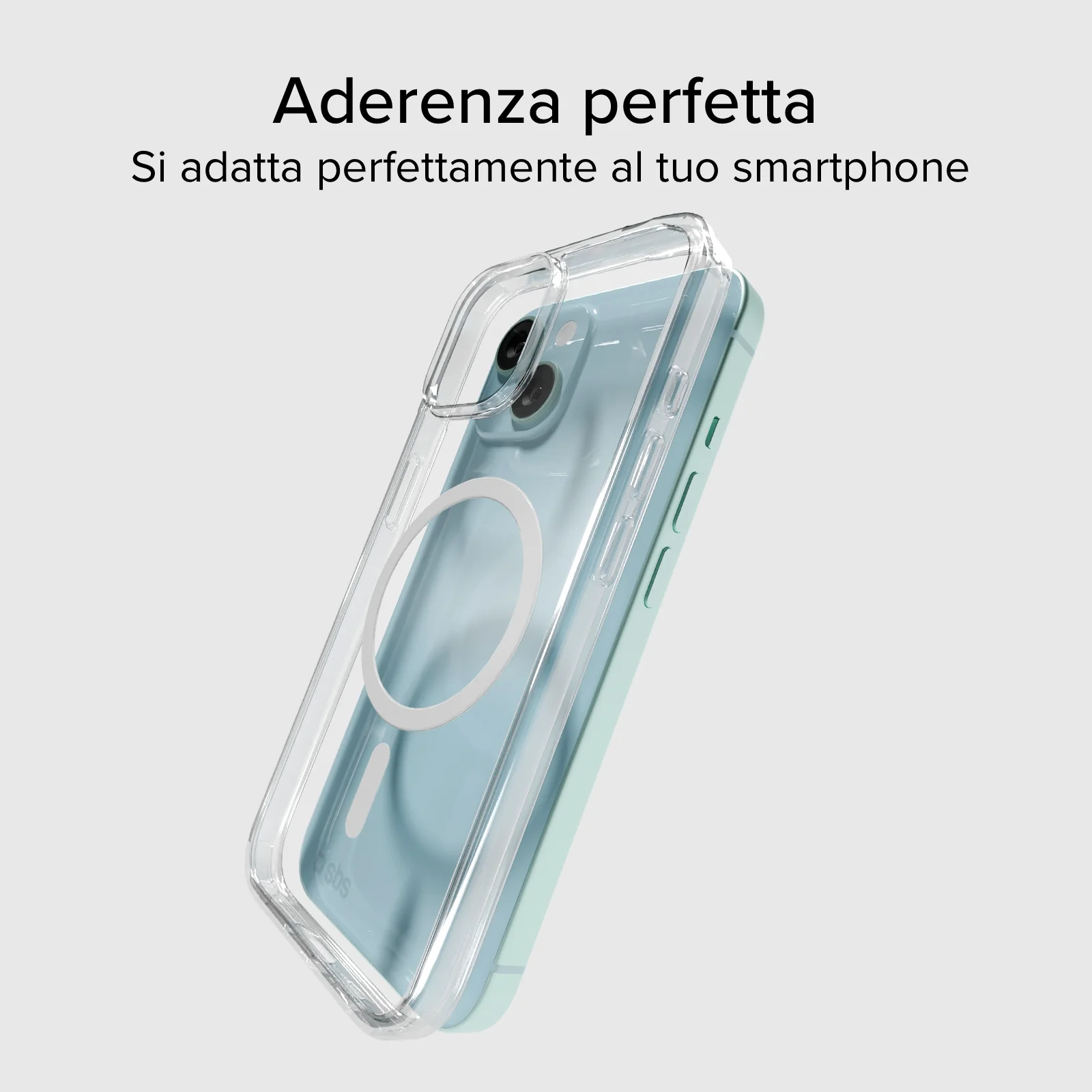 Immagine prodotto 5