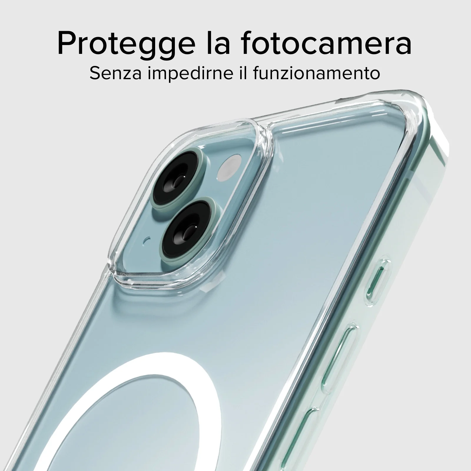 Immagine prodotto 7