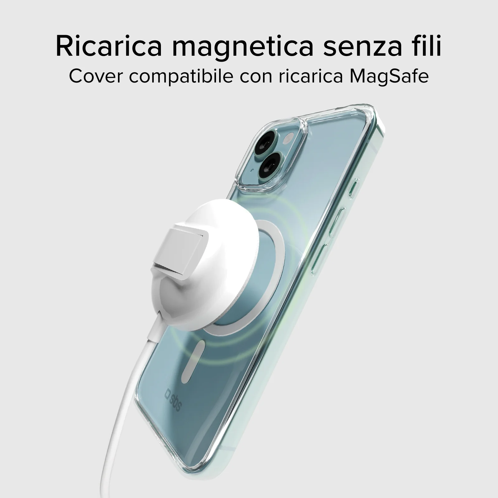 Immagine prodotto 9