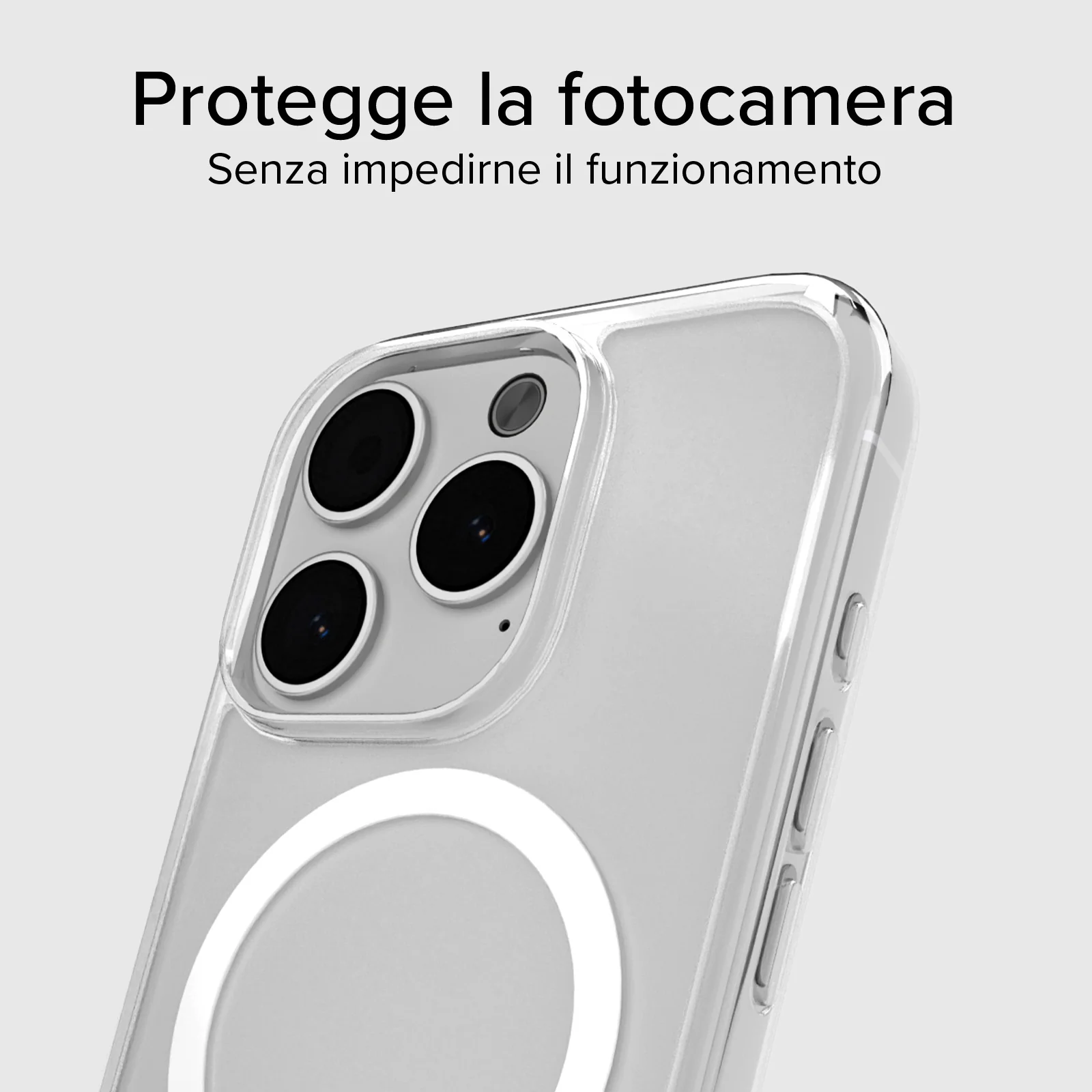 Immagine prodotto 7
