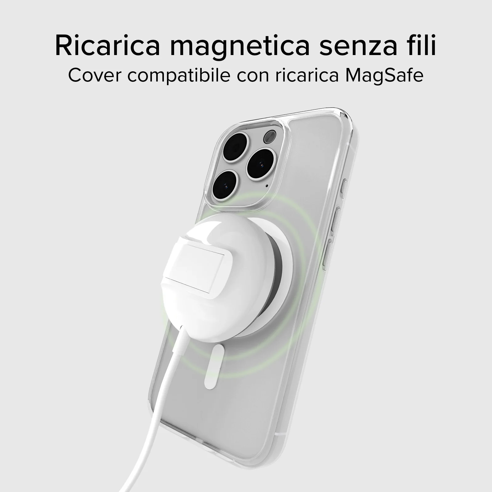 Immagine prodotto 9