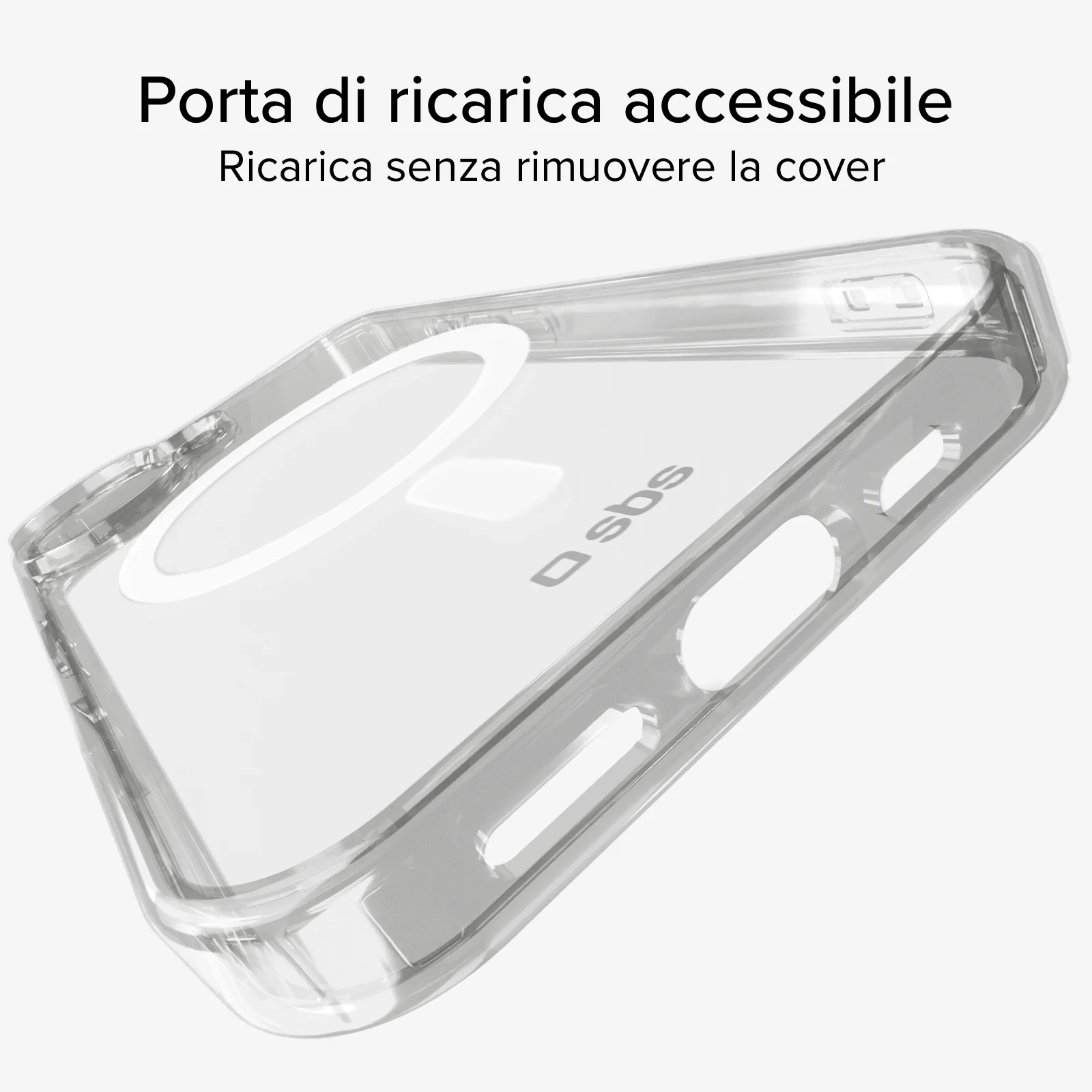 Immagine prodotto 10