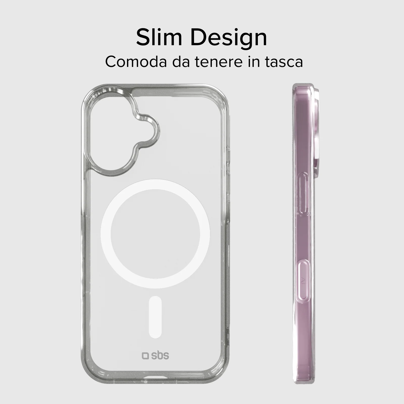 Immagine prodotto 12