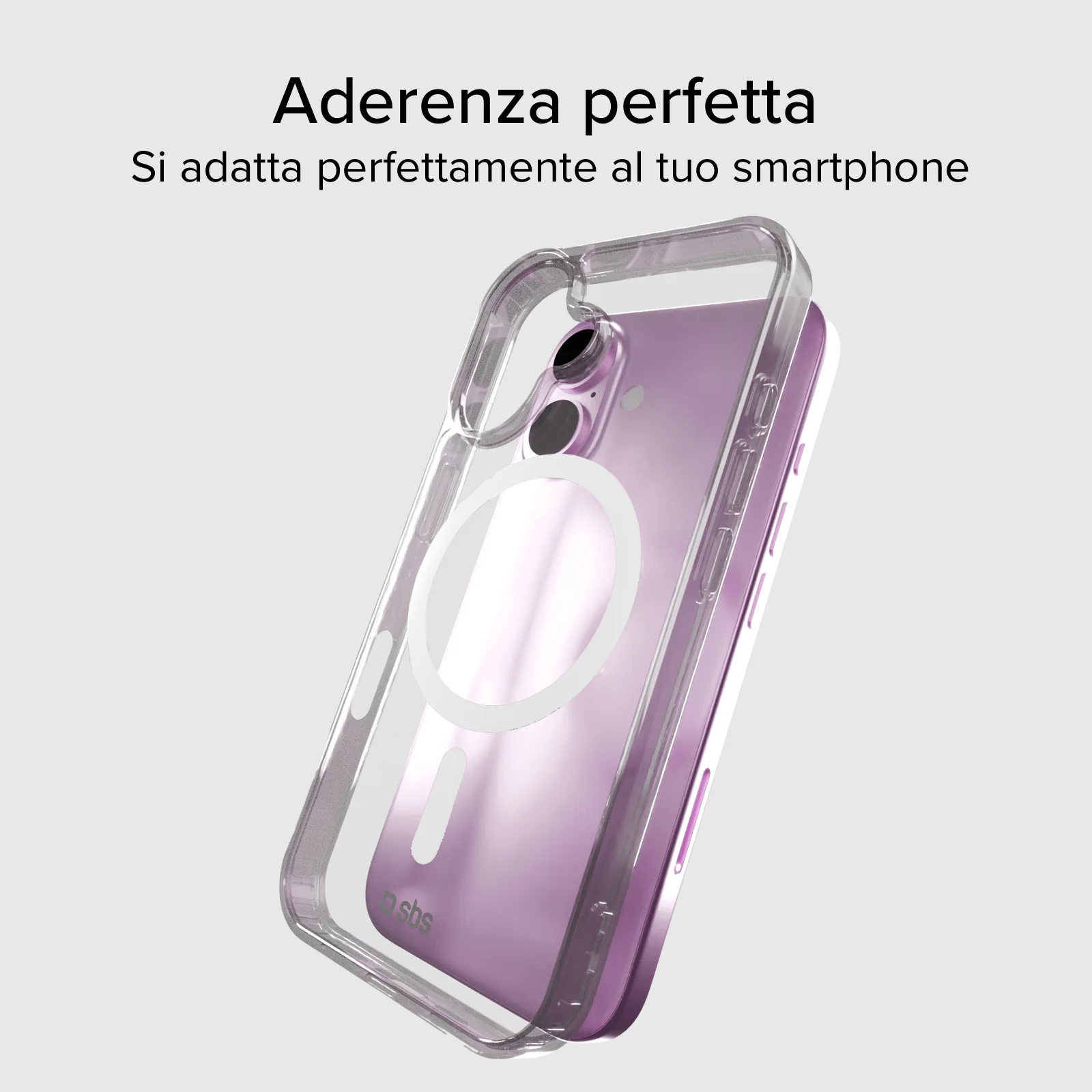 Immagine prodotto 5