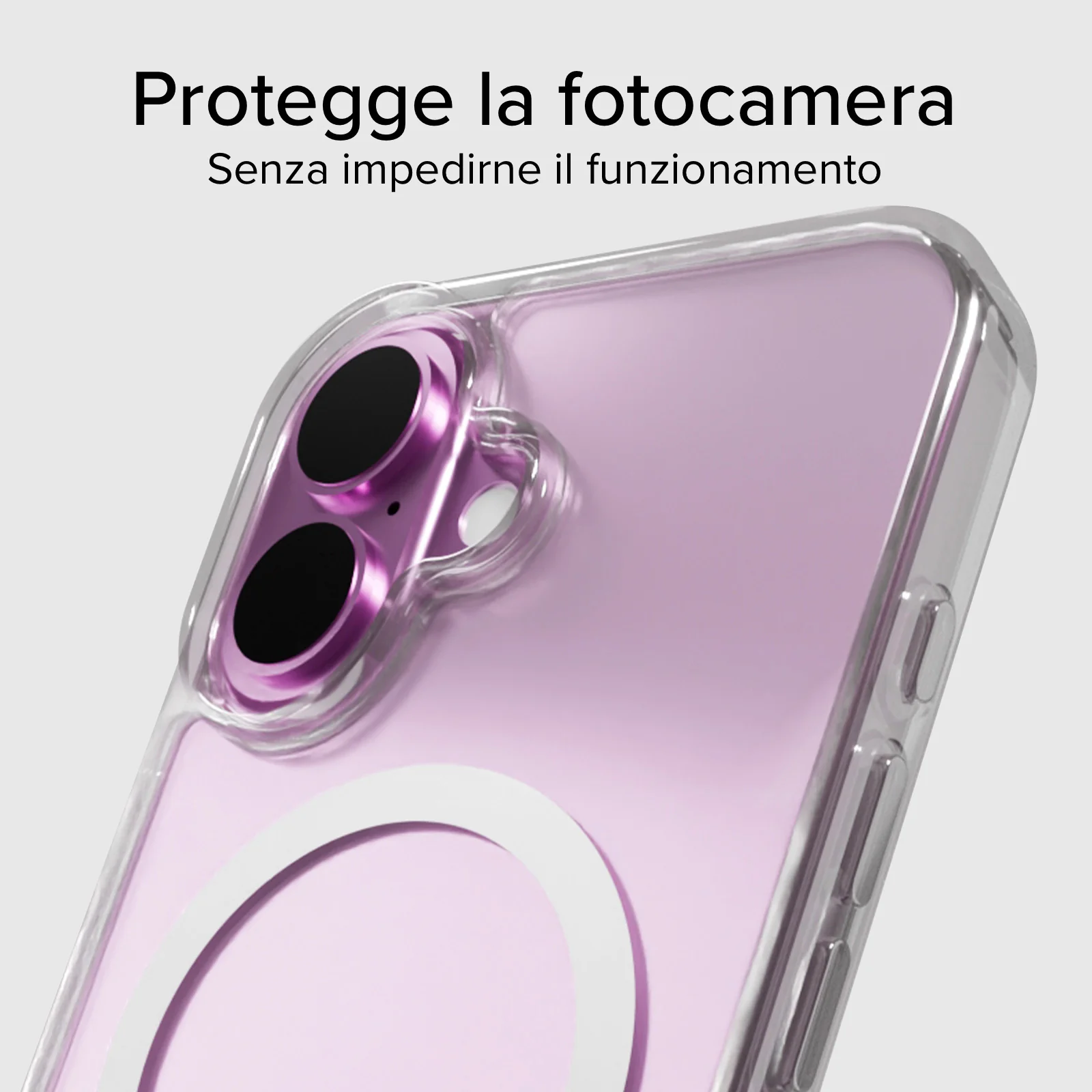 Immagine prodotto 7
