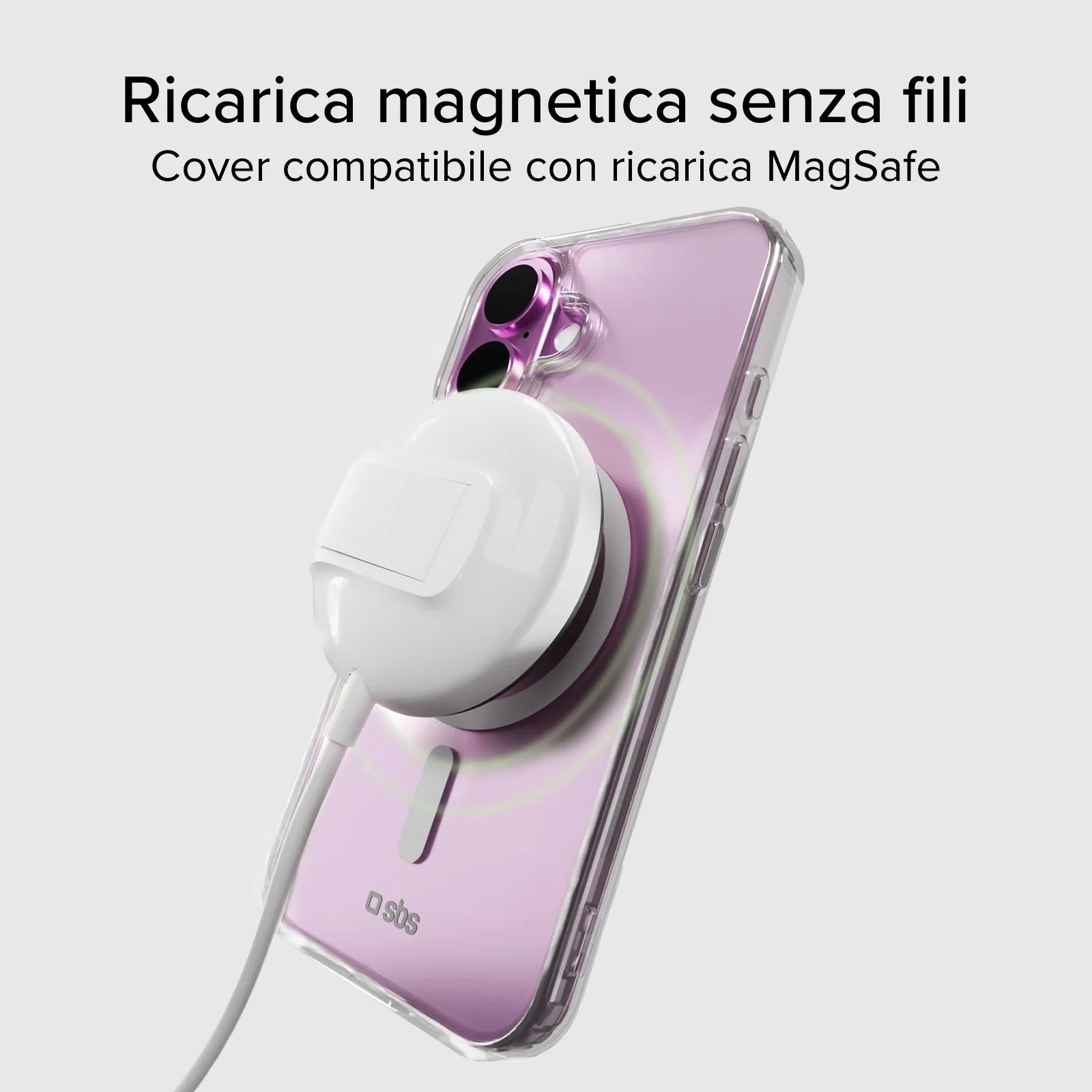Immagine prodotto 9