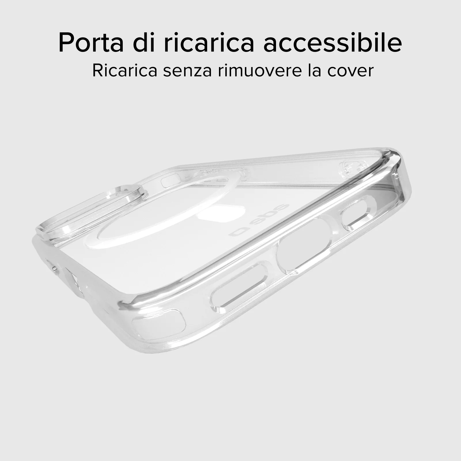 Immagine prodotto 10