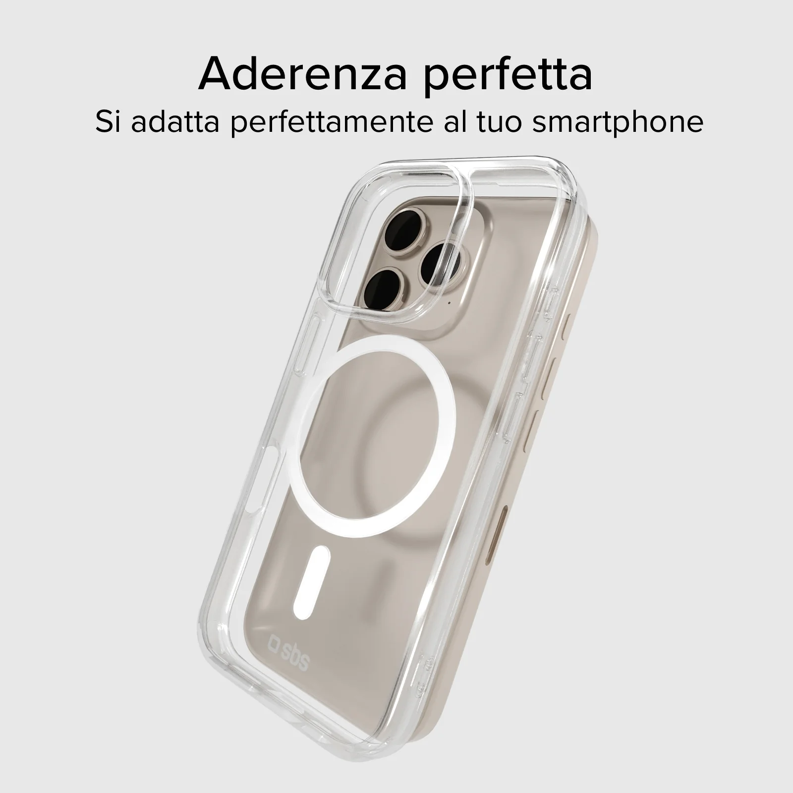 Immagine prodotto 5