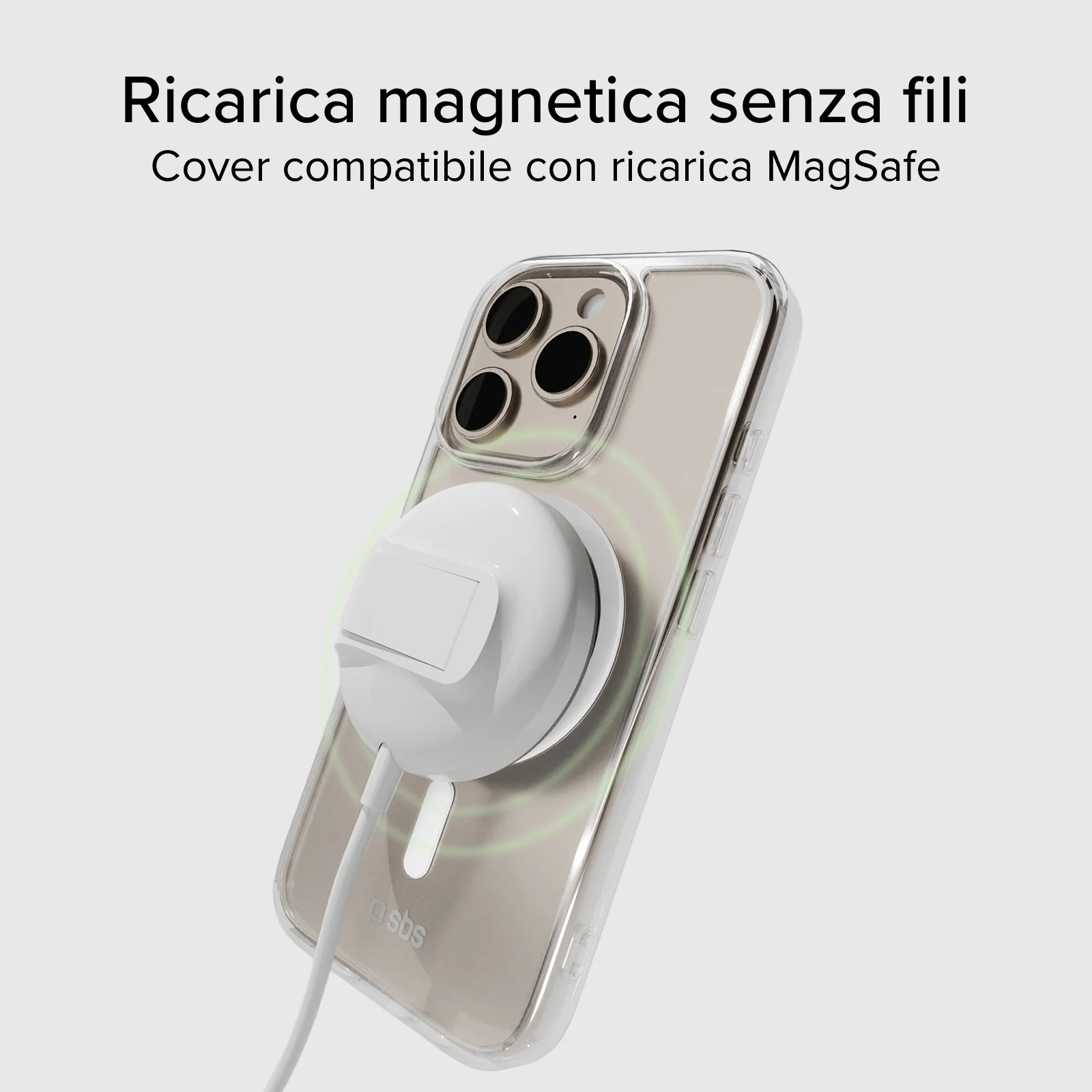Immagine prodotto 9