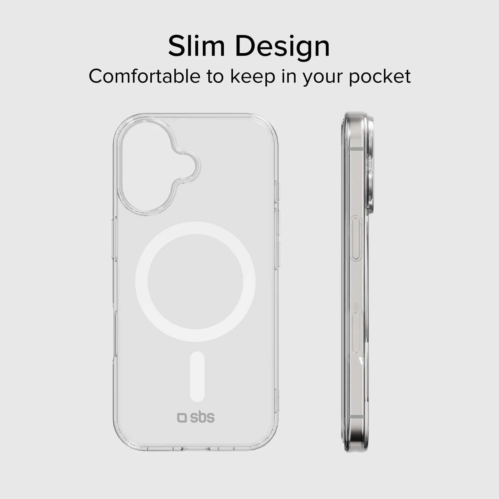 Immagine prodotto 13