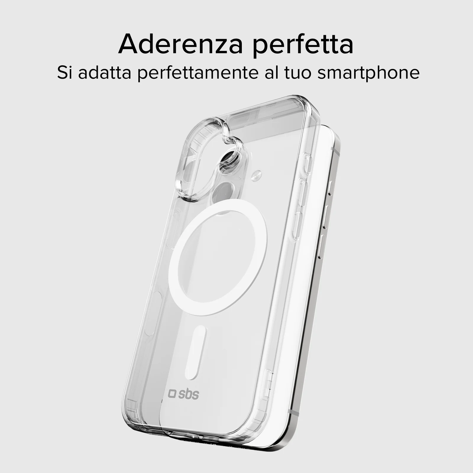 Immagine prodotto 5