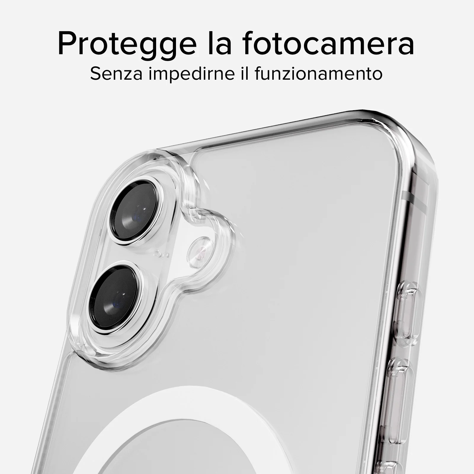 Immagine prodotto 7