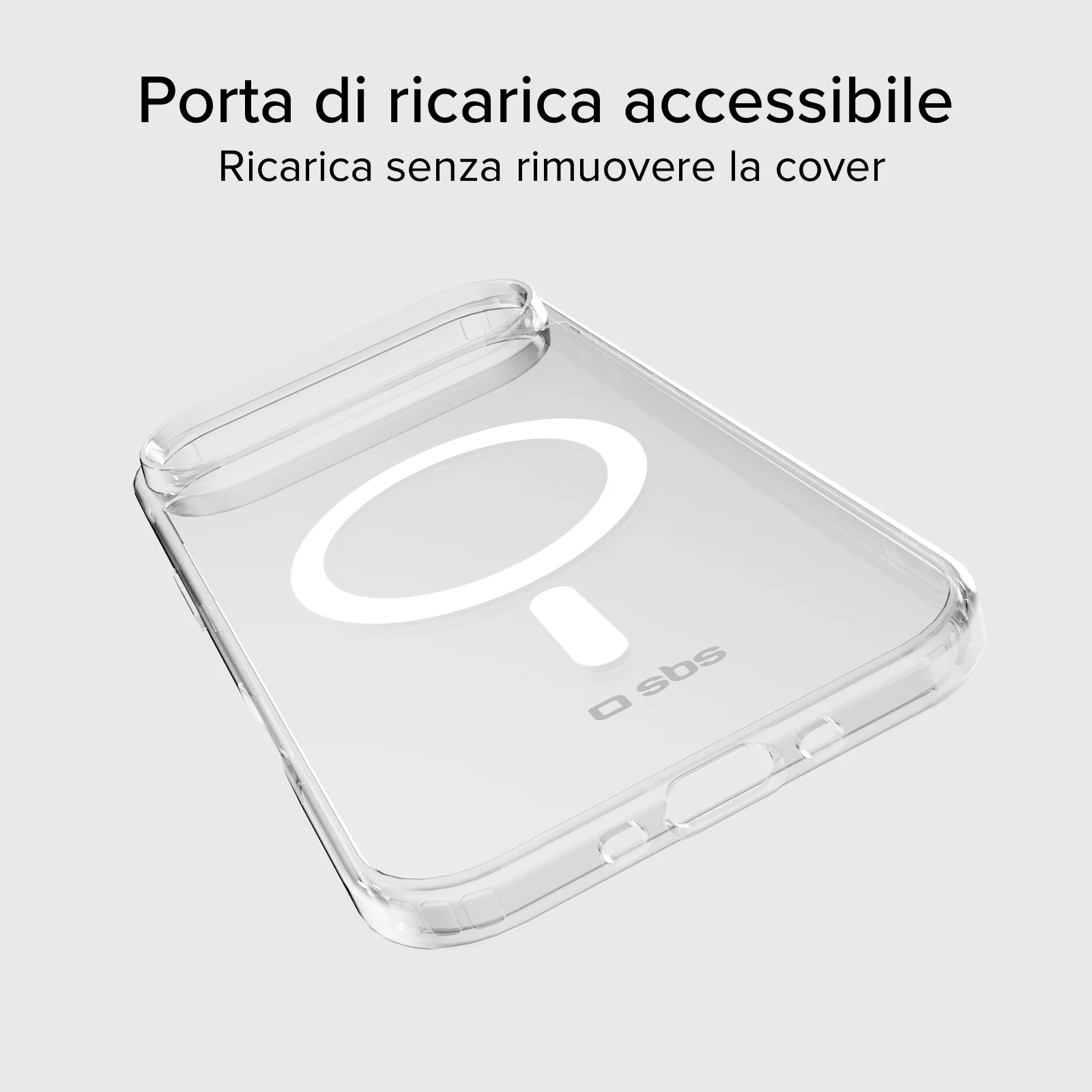 Immagine prodotto 10