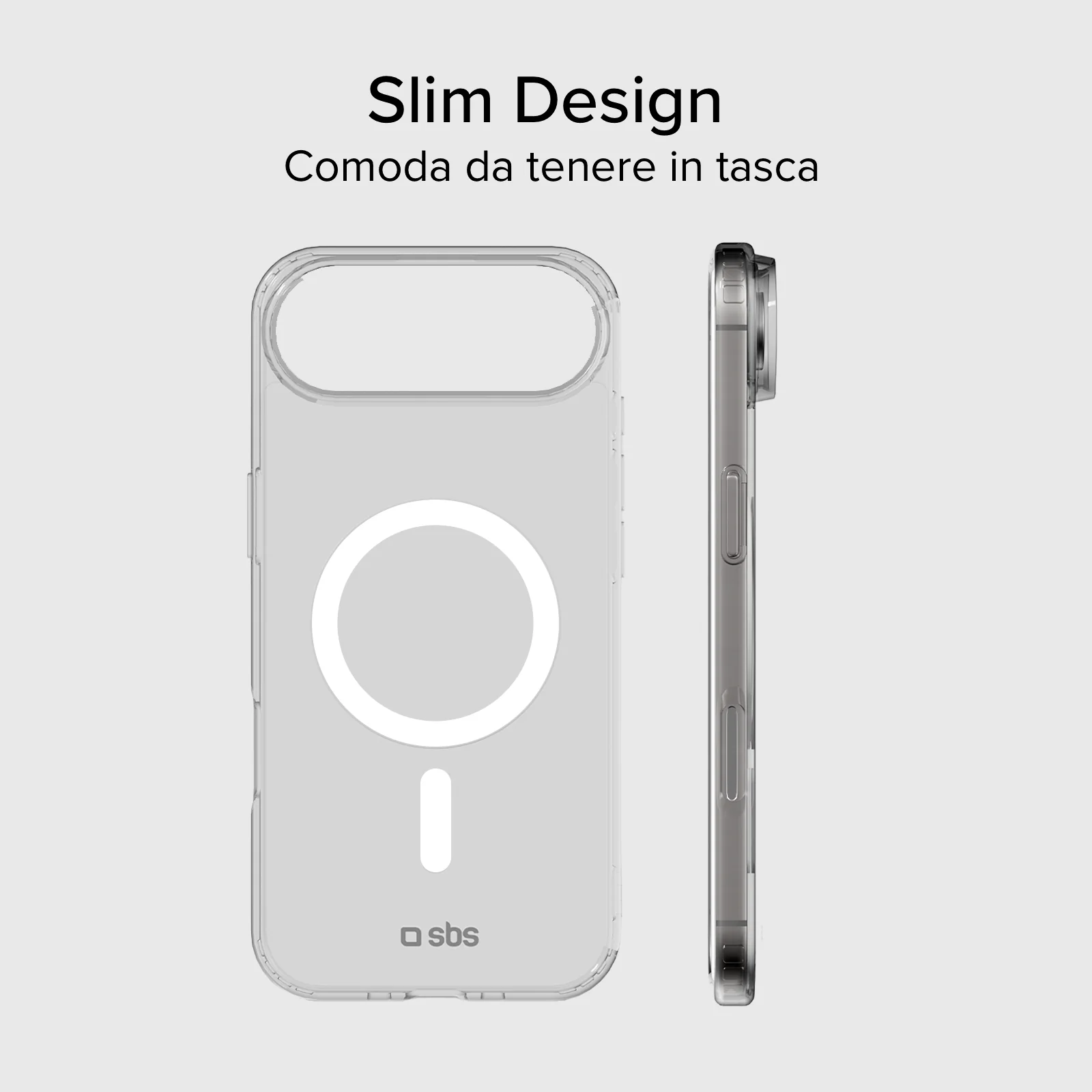 Immagine prodotto 12