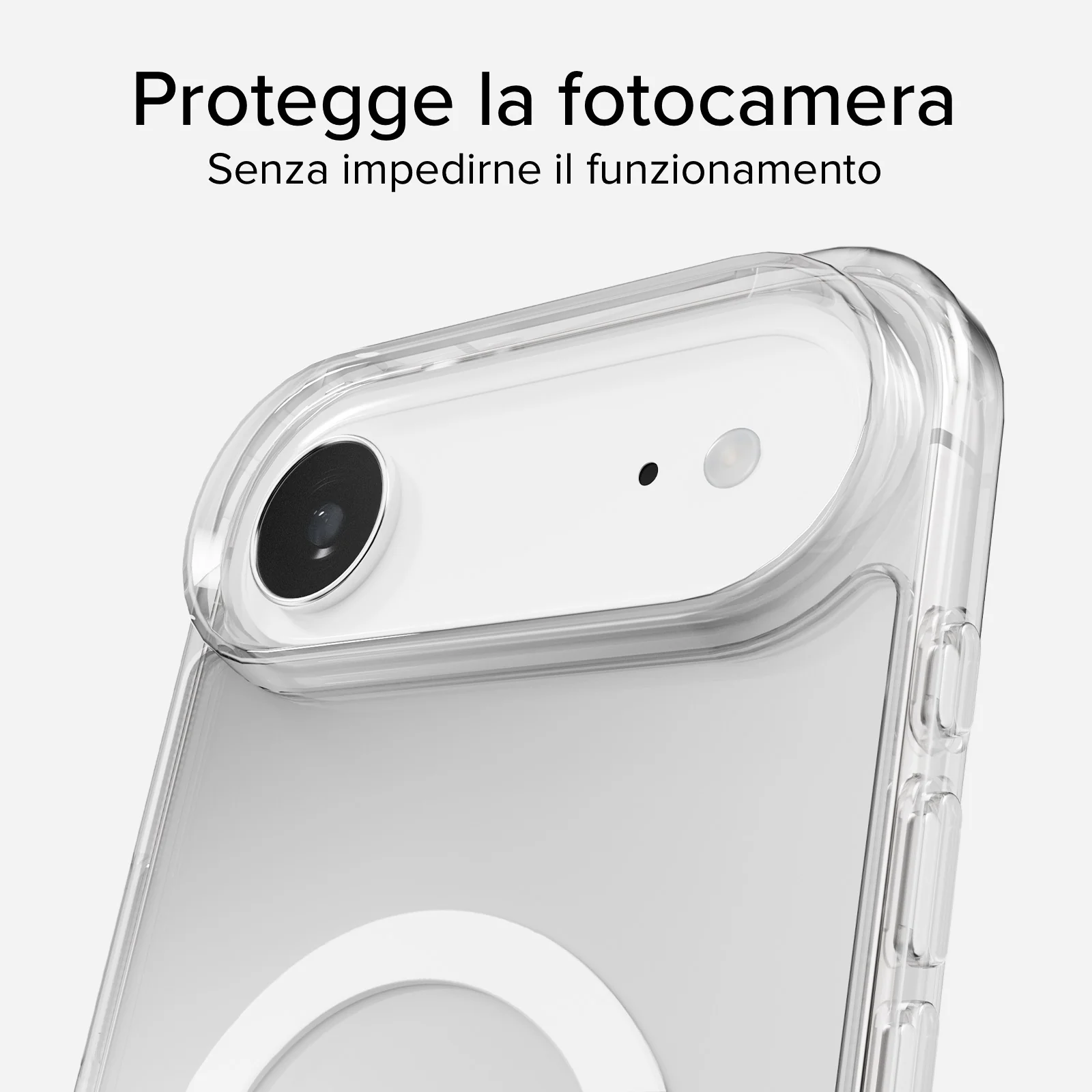 Immagine prodotto 7