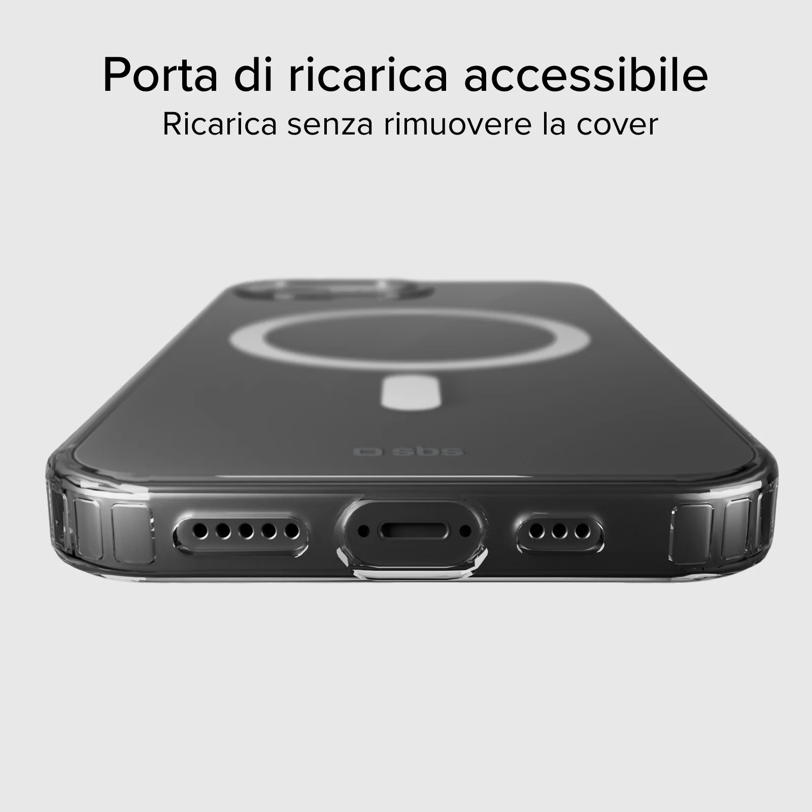 Immagine prodotto 10