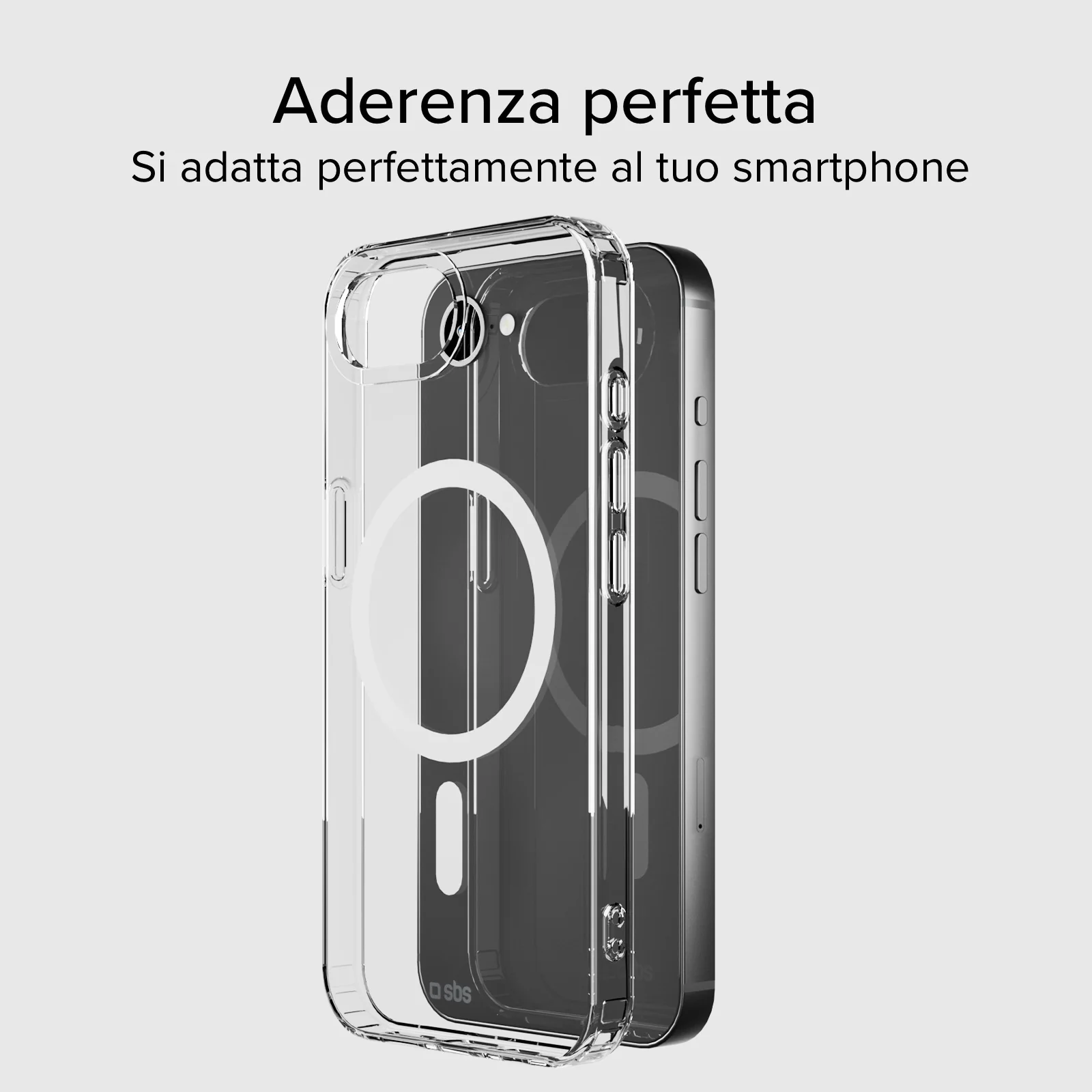 Immagine prodotto 5
