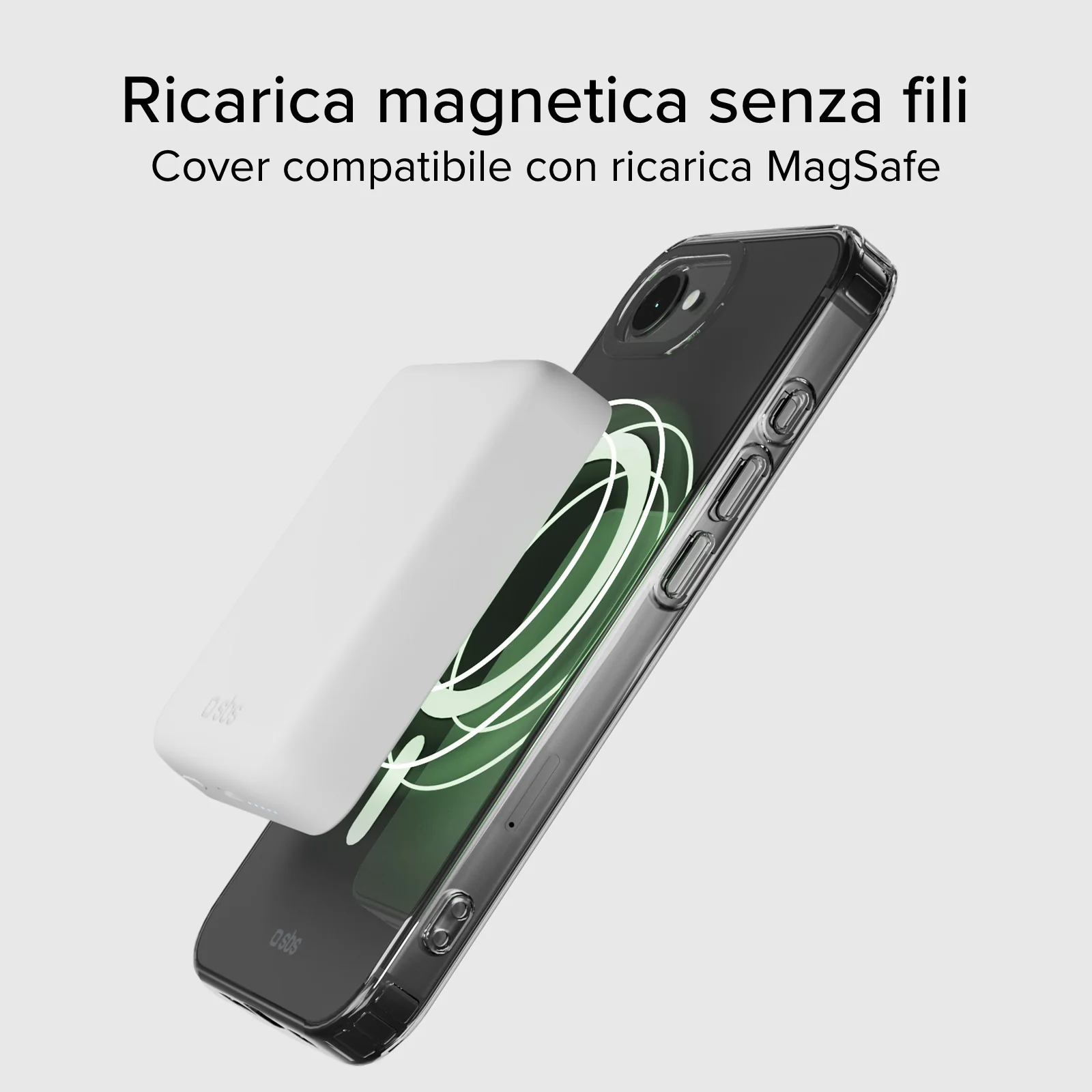 Immagine prodotto 9