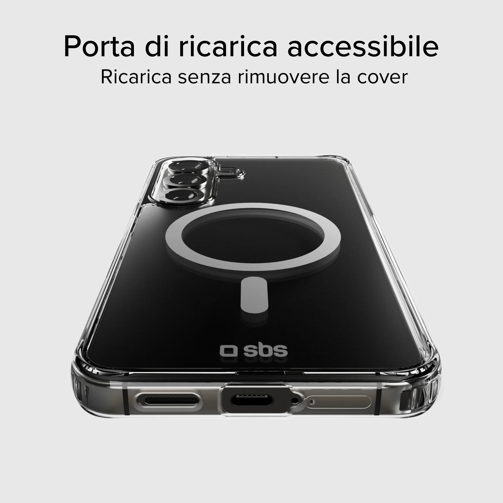 Immagine prodotto 10