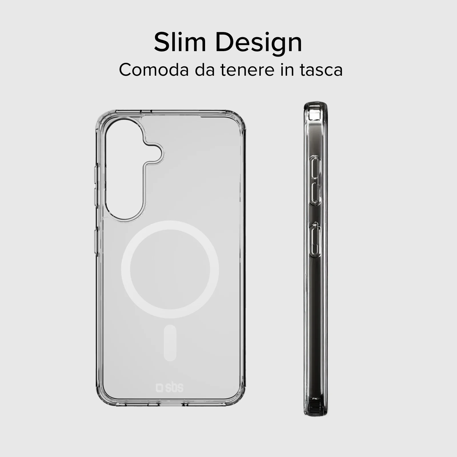 Immagine prodotto 12