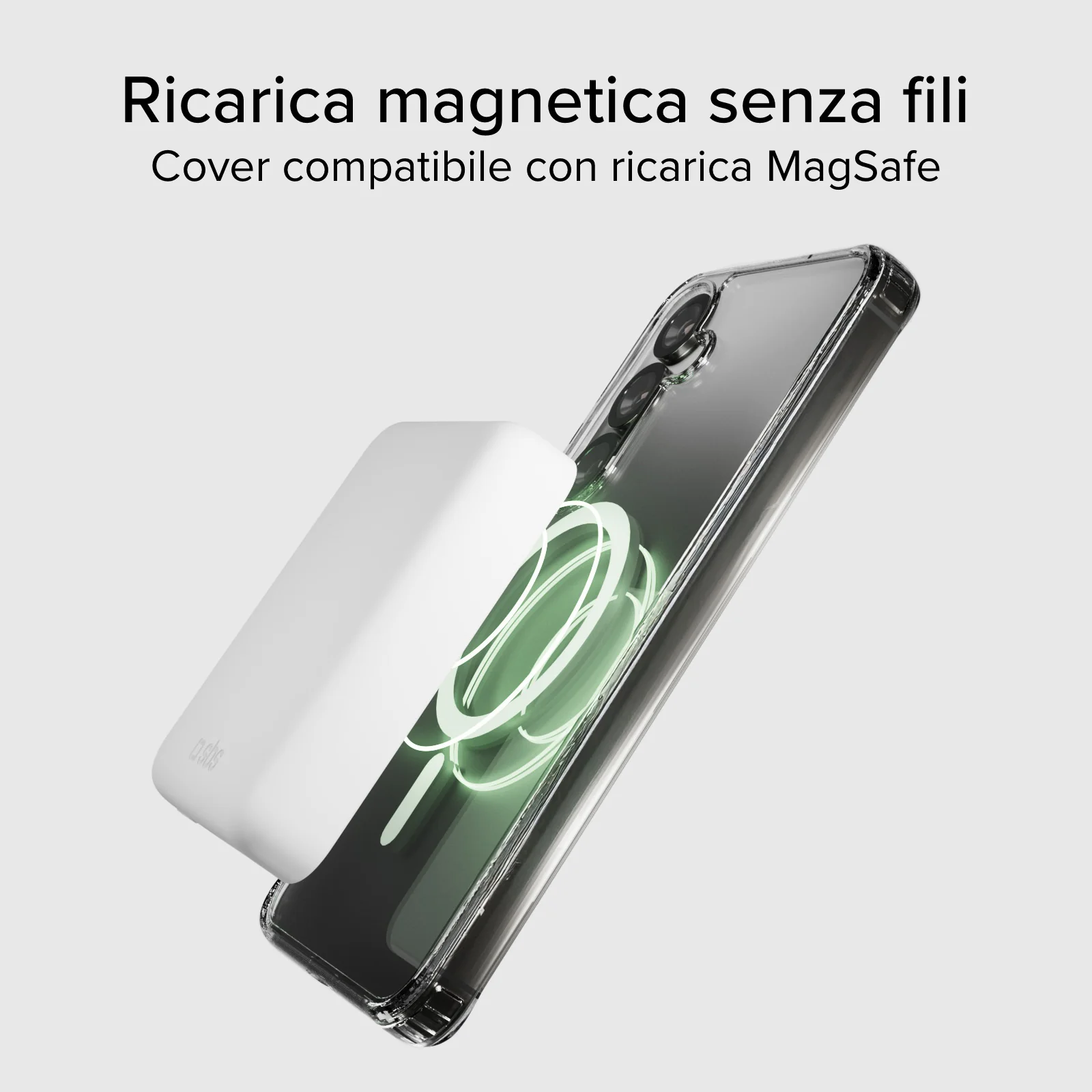 Immagine prodotto 9
