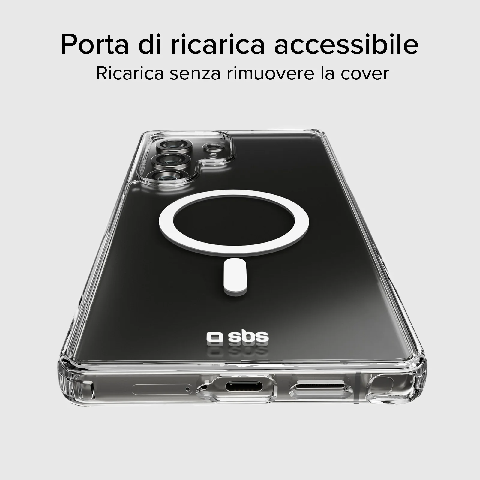 Immagine prodotto 10