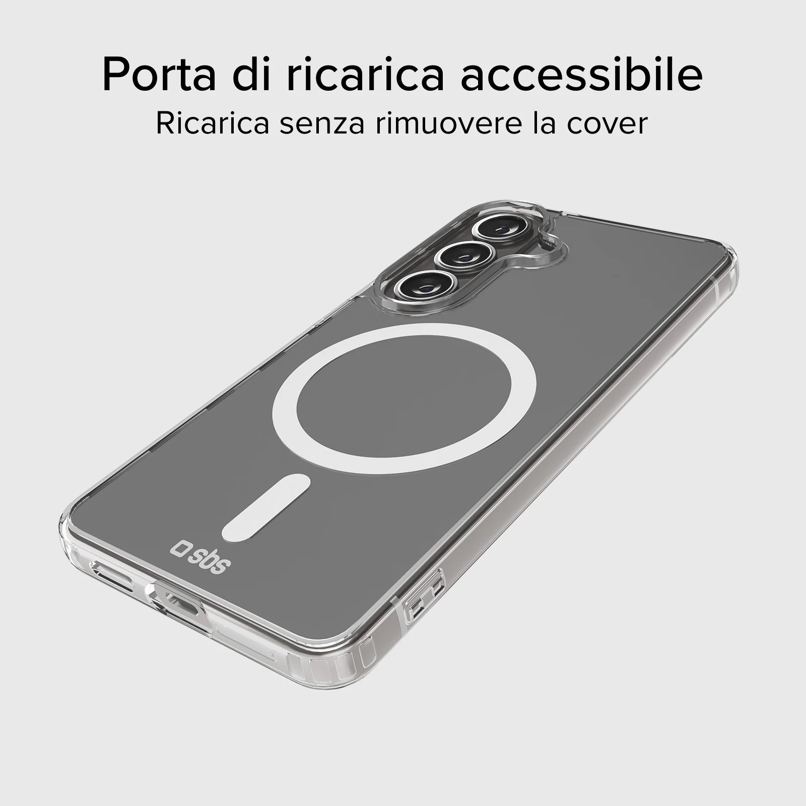 Immagine prodotto 11