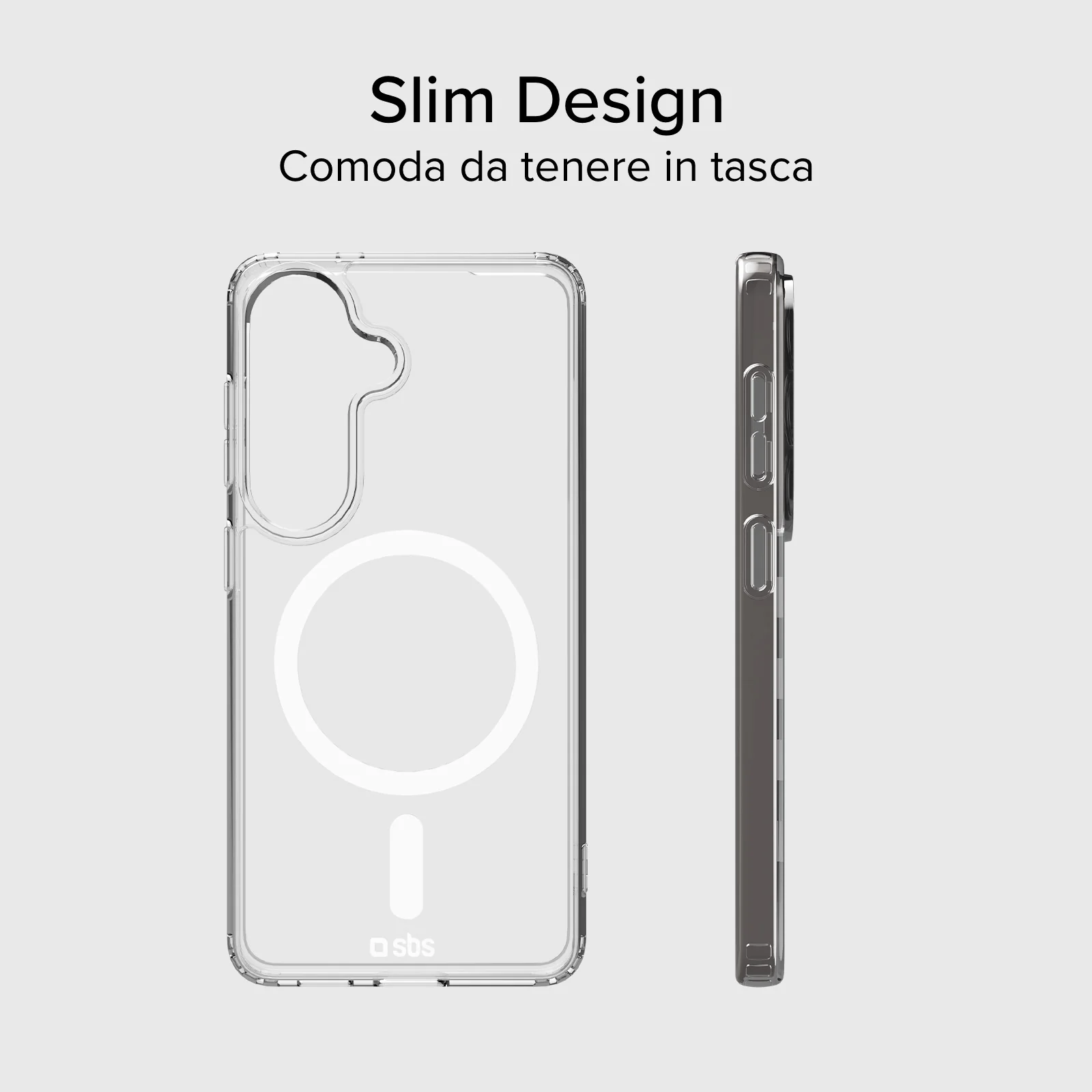 Immagine prodotto 12