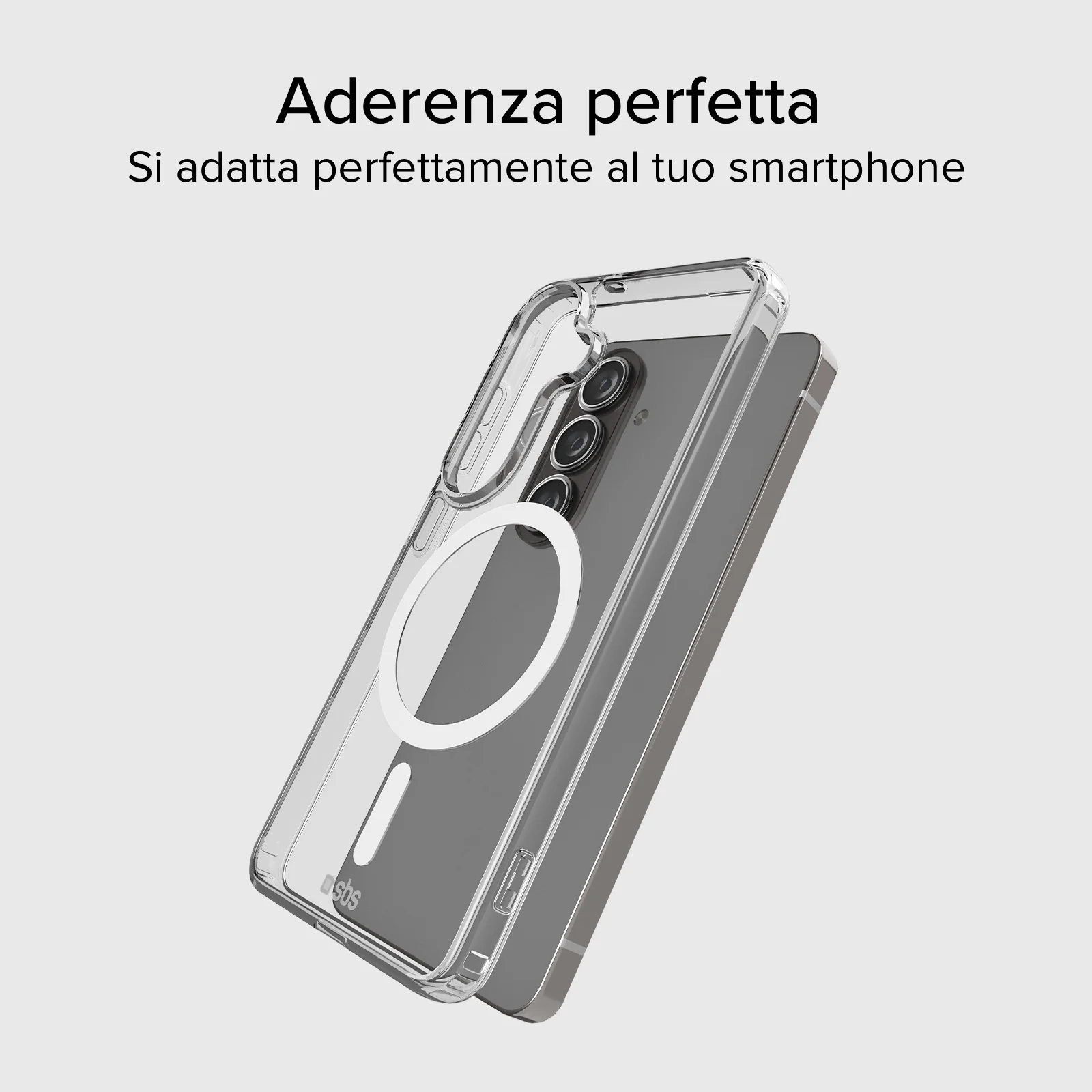 Immagine prodotto 5