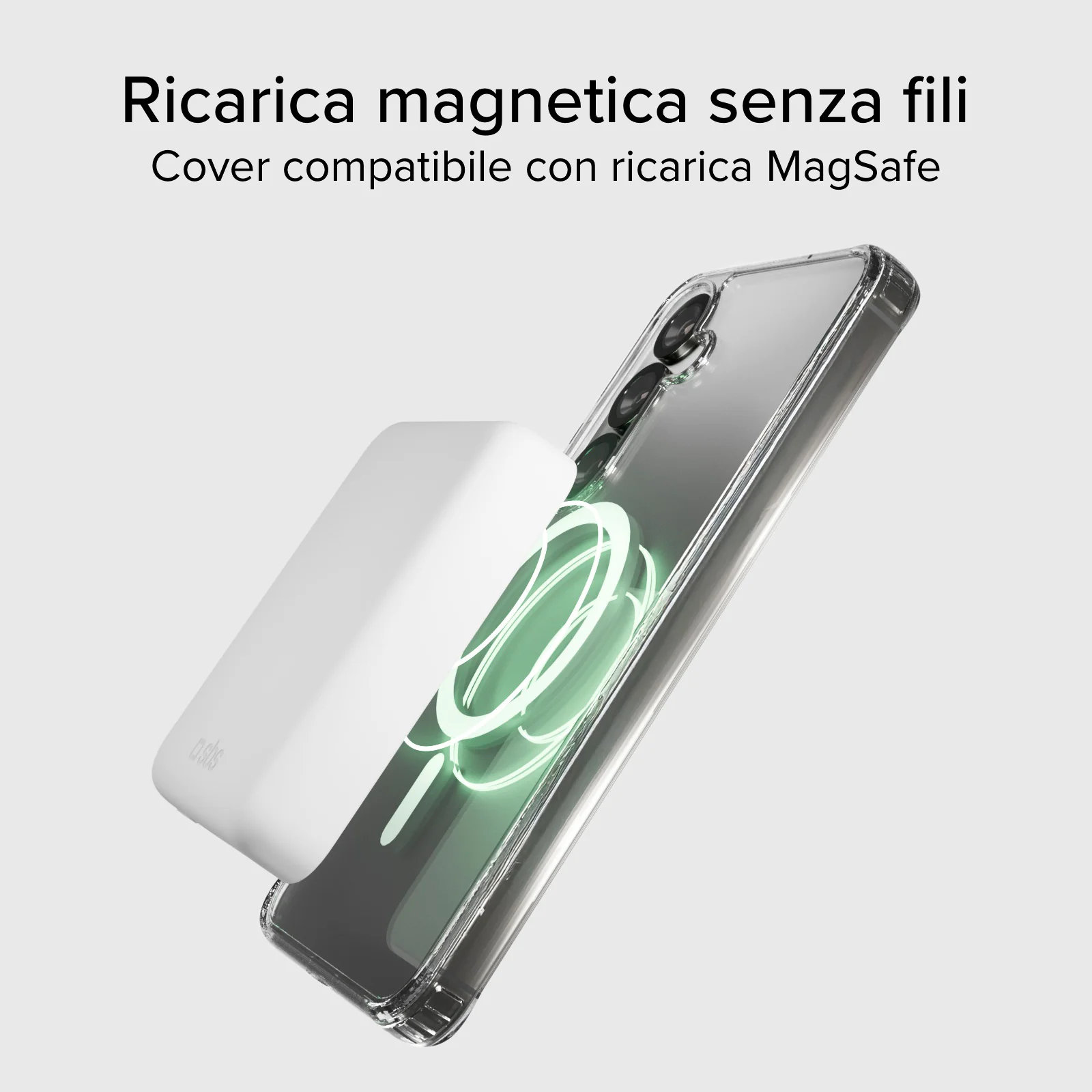Immagine prodotto 9