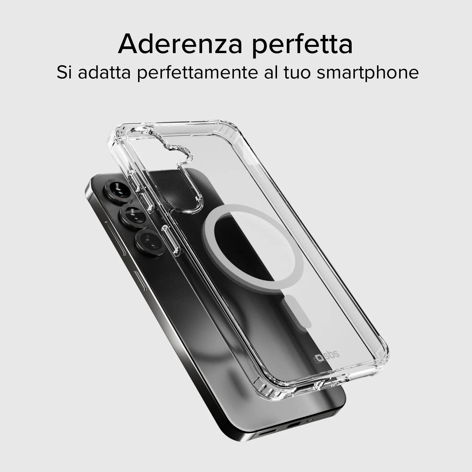 Immagine prodotto 5