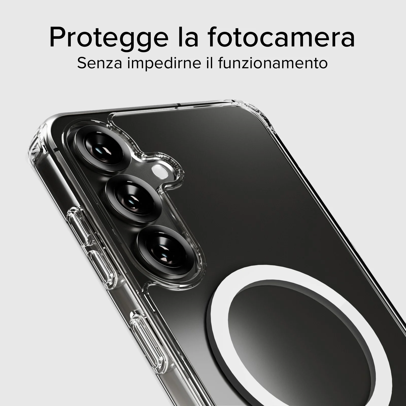 Immagine prodotto 7