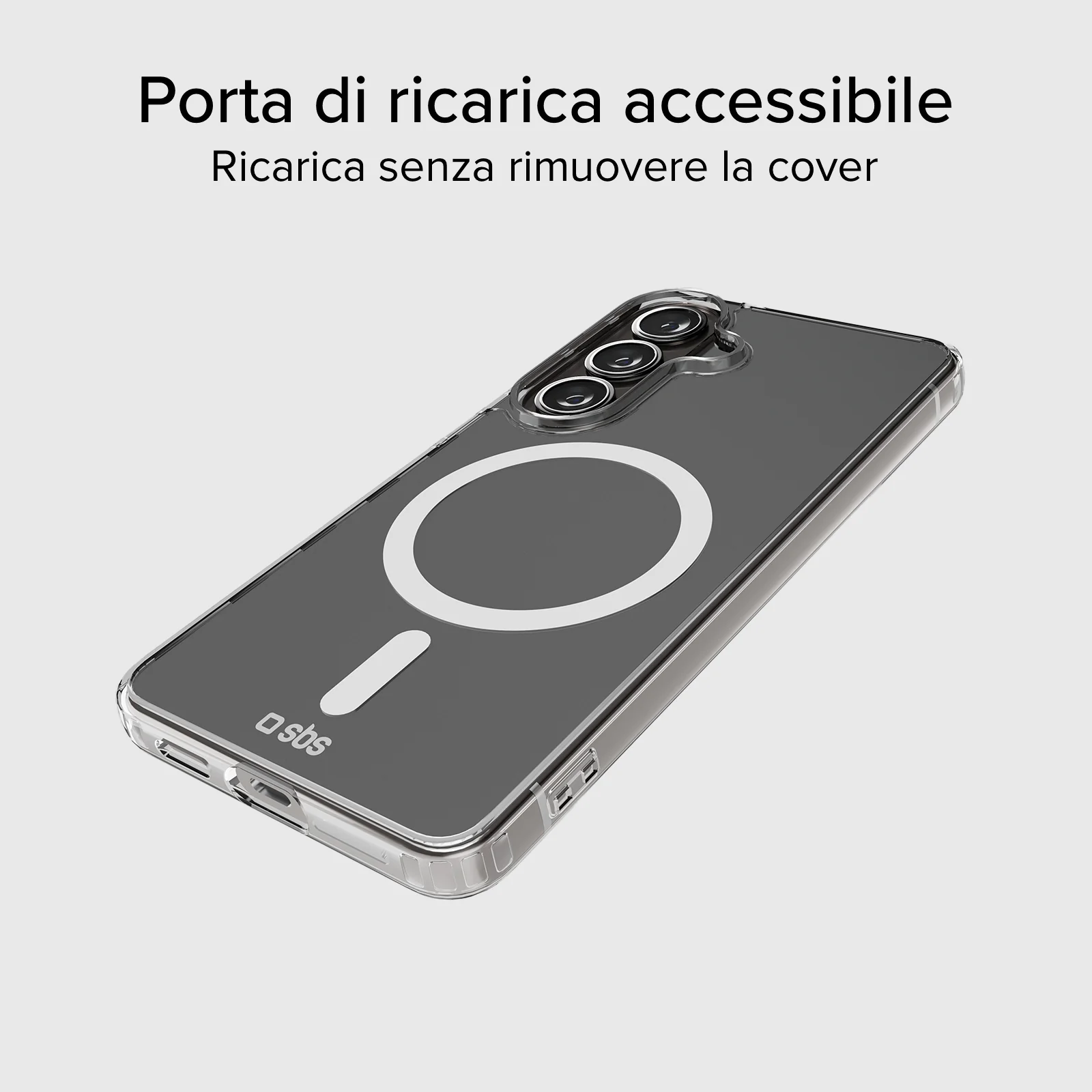 Immagine prodotto 10