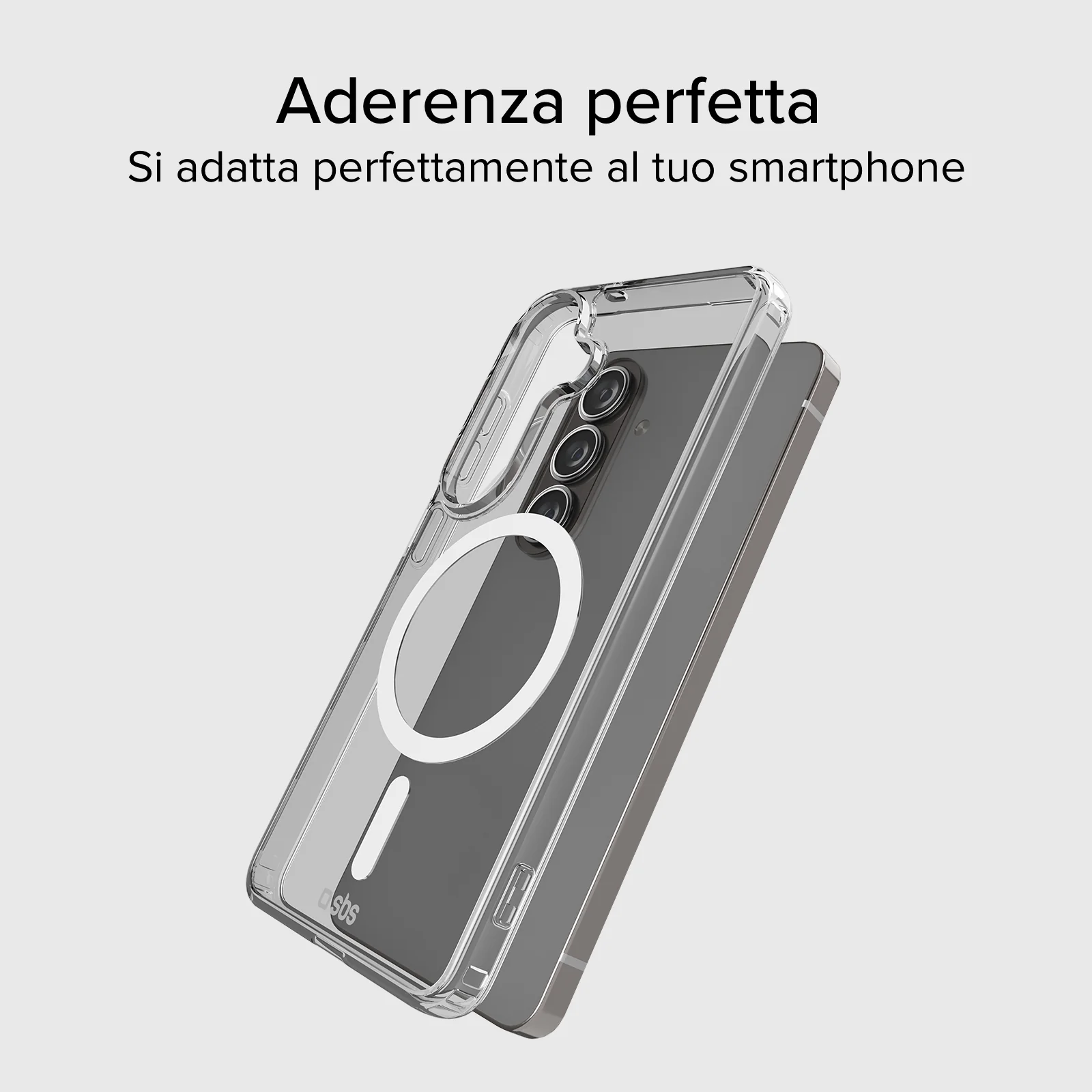Immagine prodotto 5